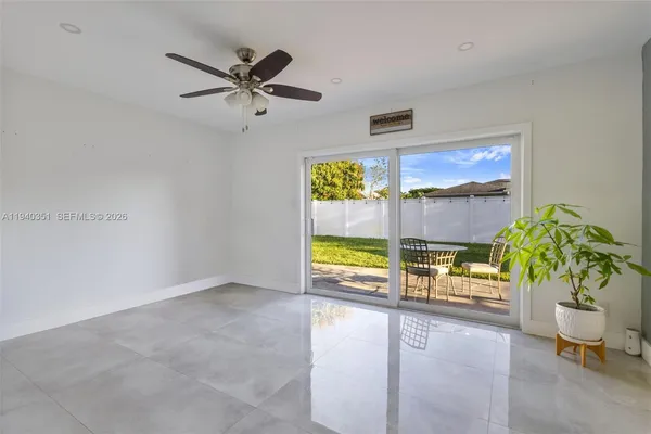 $3,750 | 8014 Northwest 101st Avenue, Tamarac, FL 33321