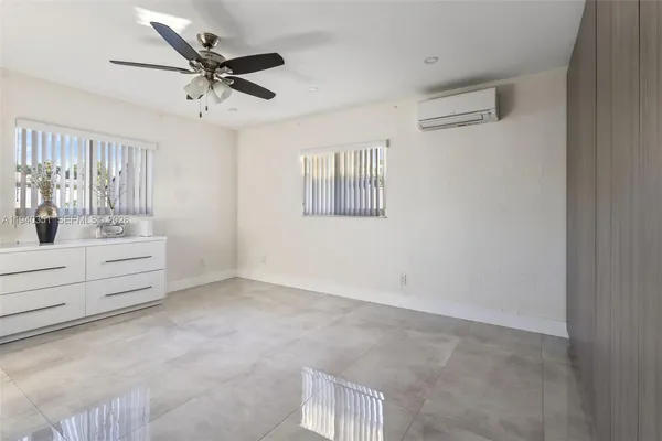 $3,750 | 8014 Northwest 101st Avenue, Tamarac, FL 33321