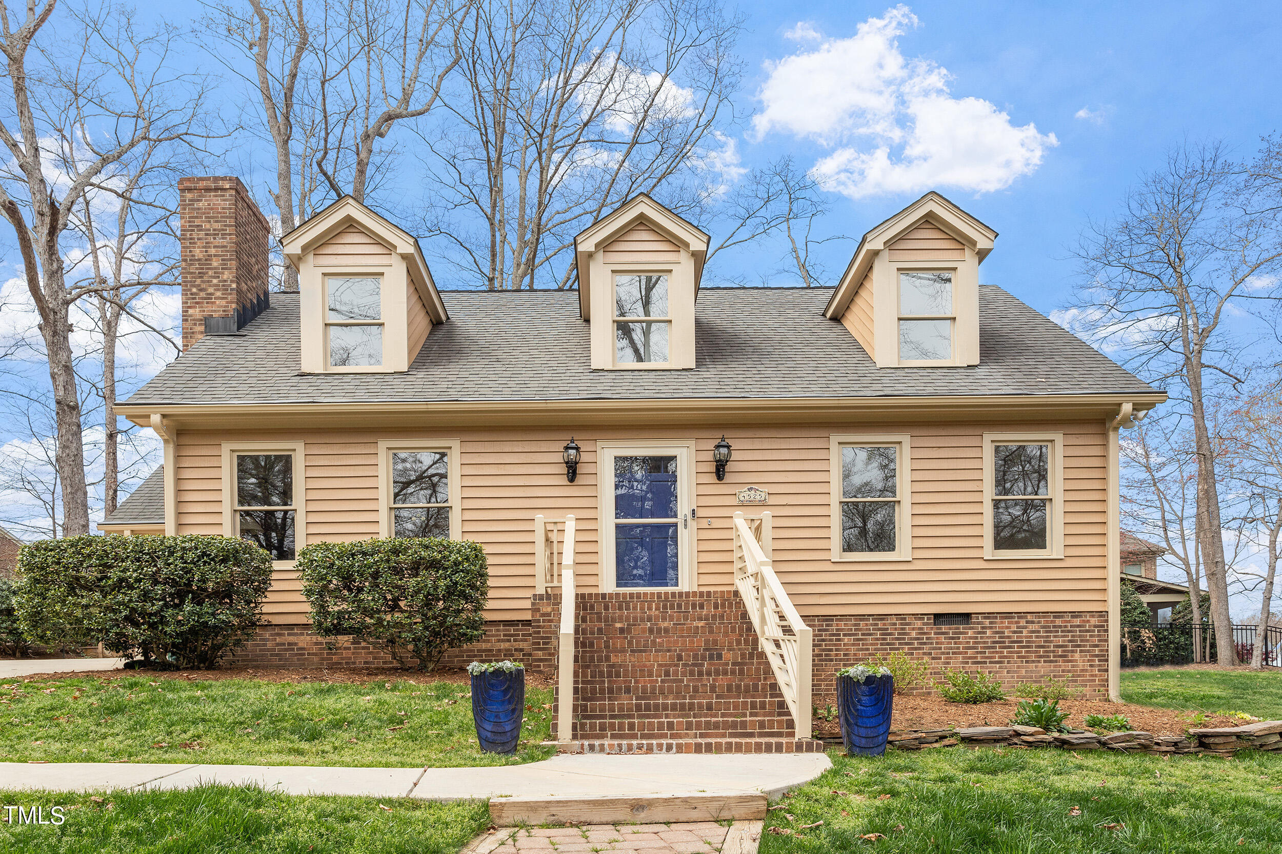 4525 Old Village Road_01 - Copy