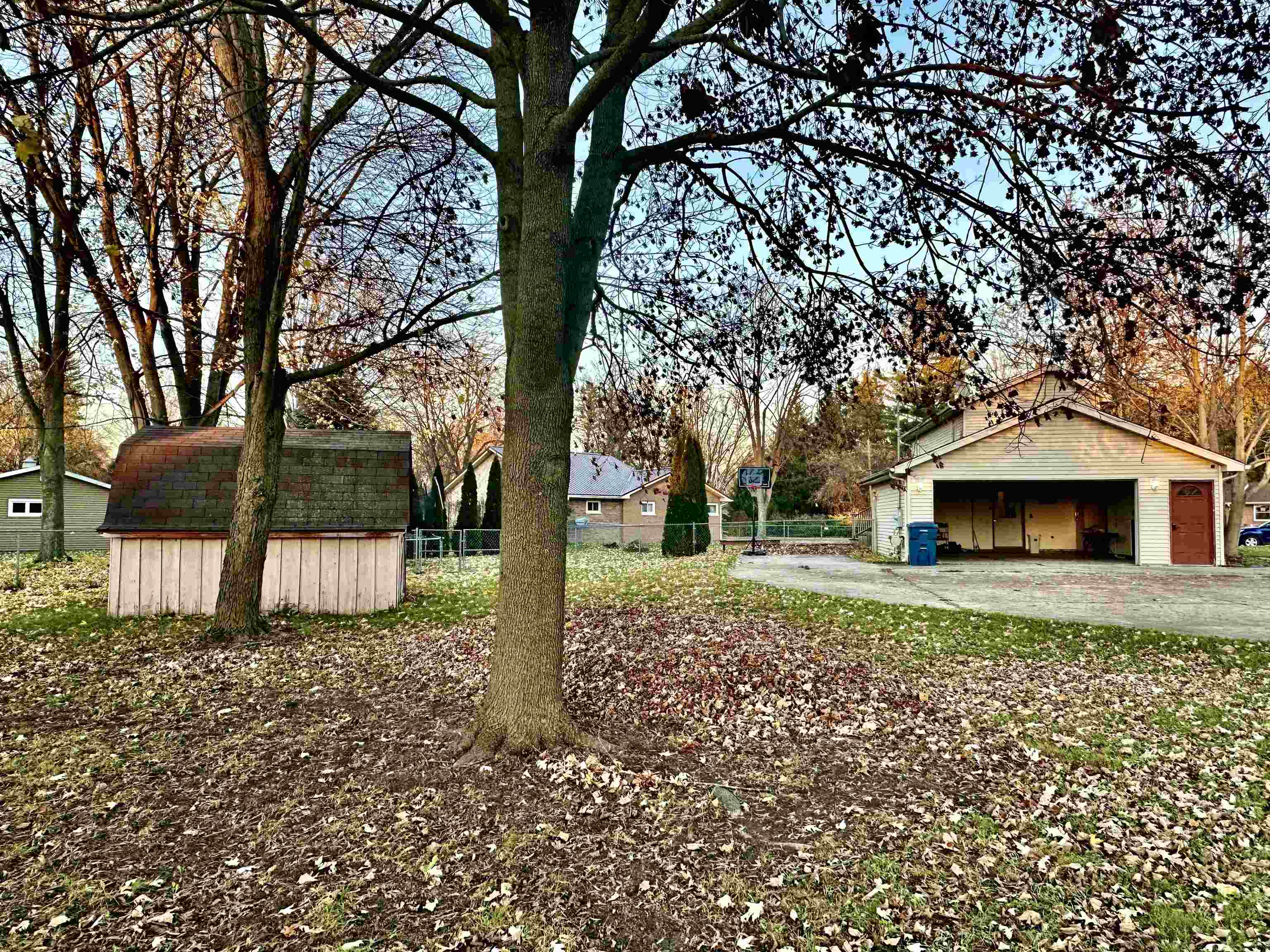 315 Glidden Road Beaverton, MI 48612 - Photo 6 of 38