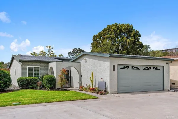 $645,000 | 3709 Sesame Way, Oceanside, CA 92057