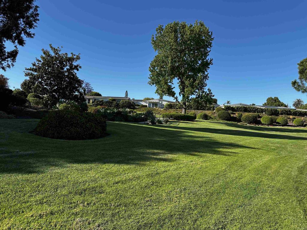 3709 Sesame Way Oceanside, CA 92057 - Photo 37 of 39 a view of a golf course