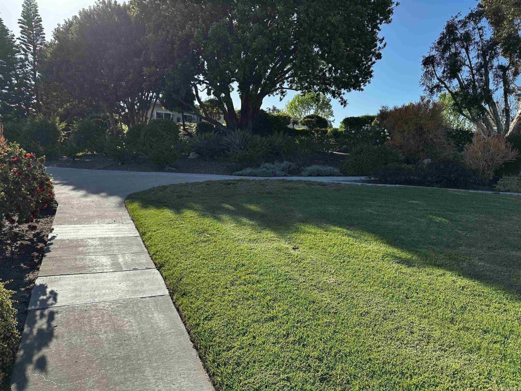 3709 Sesame Way Oceanside, CA 92057 - Photo 39 of 39 a view of a lake
