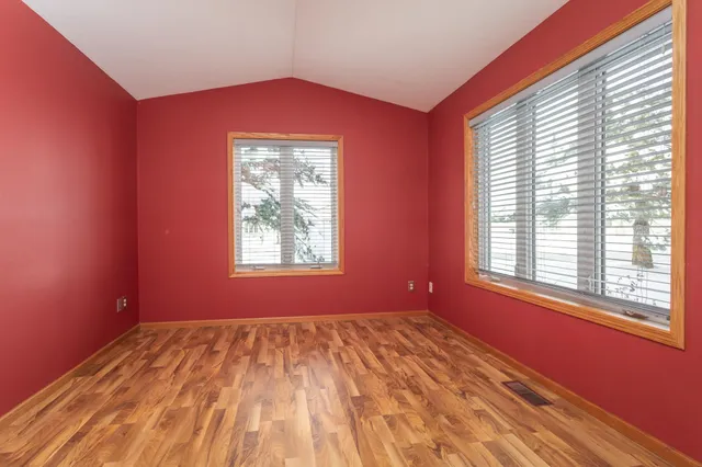 $315,000 | 723 Amanda Lane, Alexandria, MN 56308