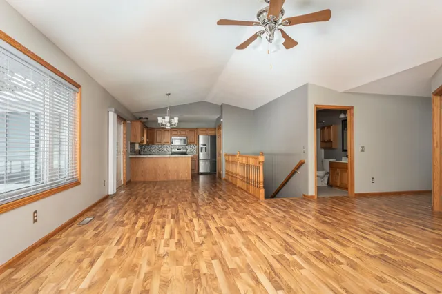 $315,000 | 723 Amanda Lane, Alexandria, MN 56308