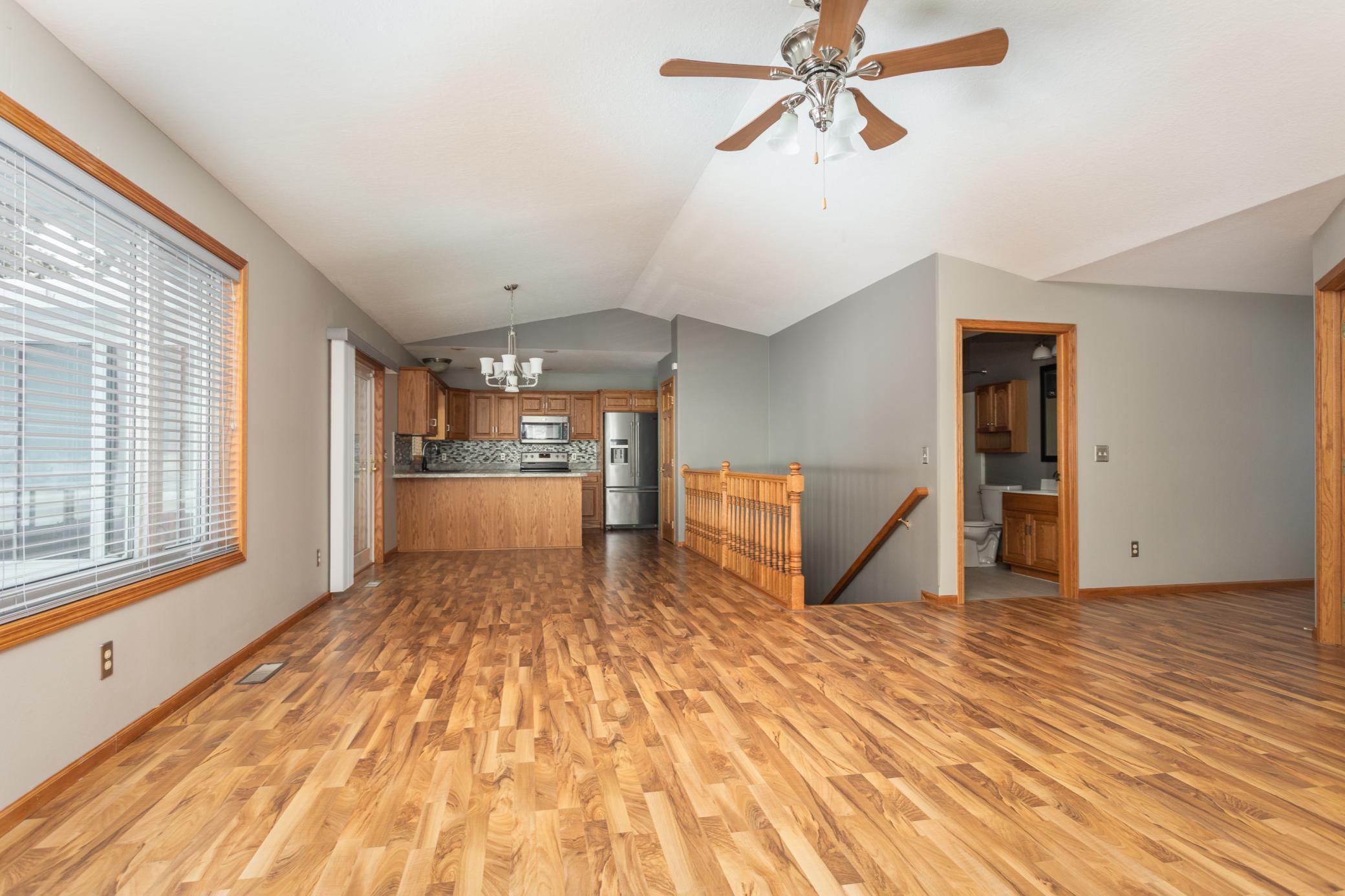 723 Amanda Lane Alexandria, MN 56308 - Photo 12 of 22