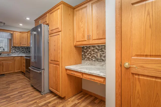 $315,000 | 723 Amanda Lane, Alexandria, MN 56308