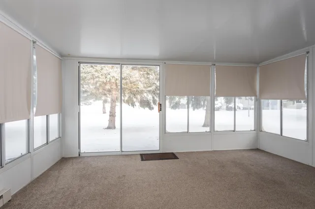 $315,000 | 723 Amanda Lane, Alexandria, MN 56308