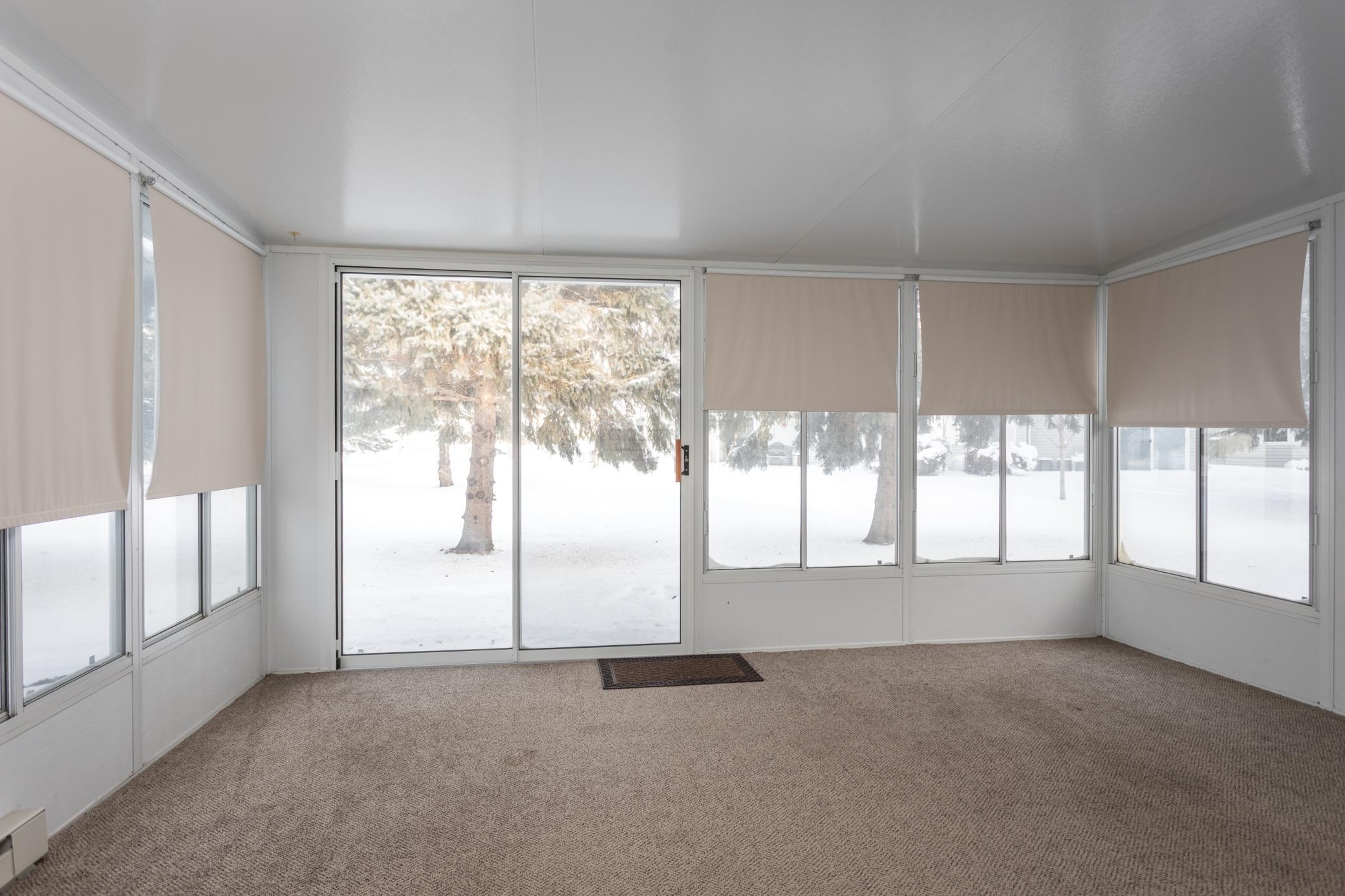 723 Amanda Lane Alexandria, MN 56308 - Photo 15 of 22