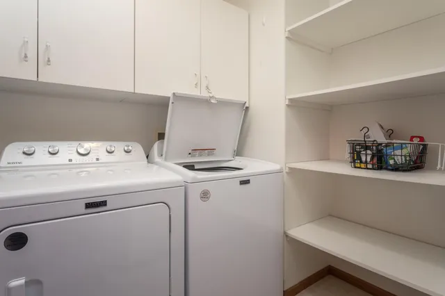 $315,000 | 723 Amanda Lane, Alexandria, MN 56308