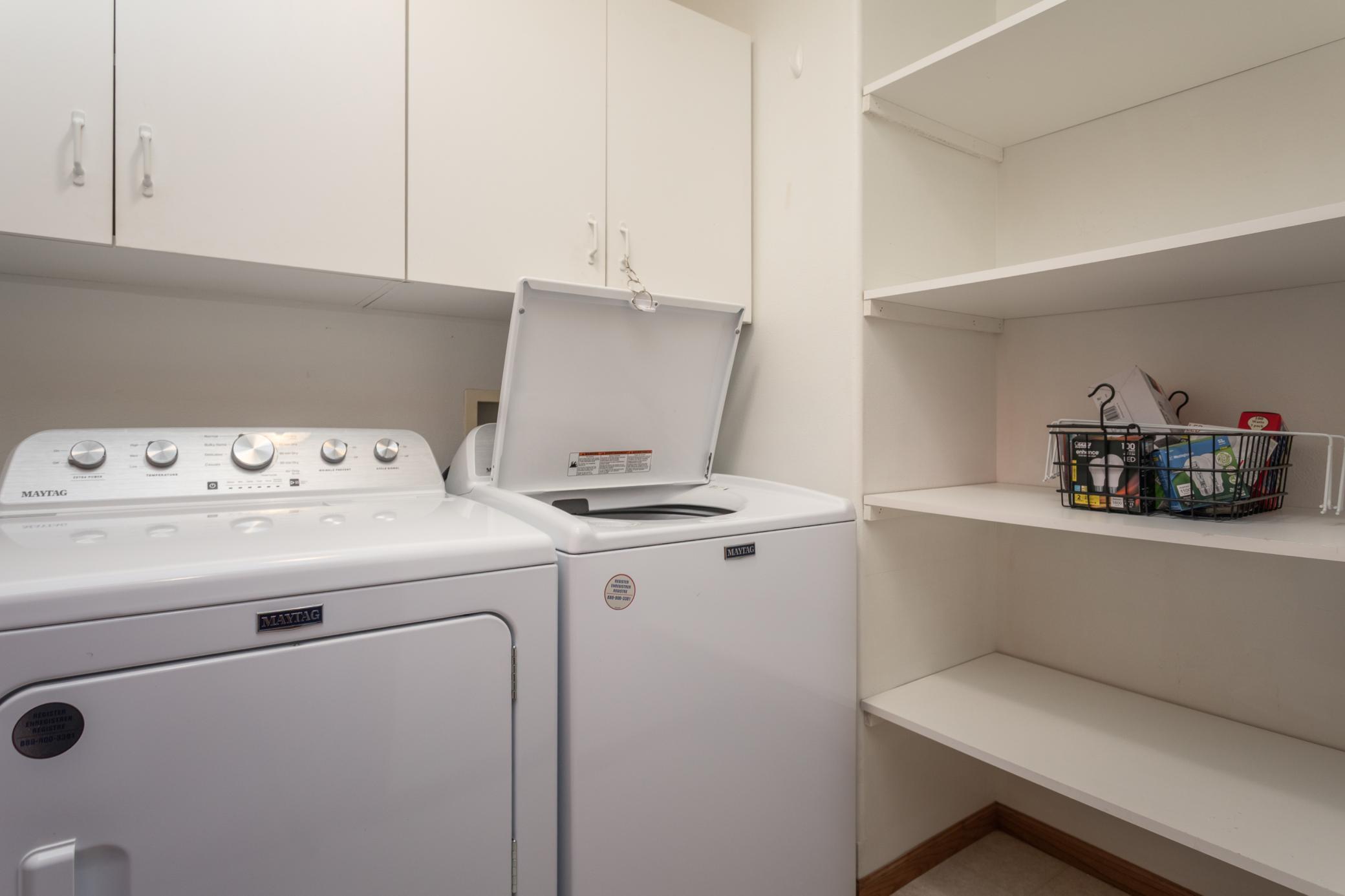 723 Amanda Lane Alexandria, MN 56308 - Photo 16 of 22