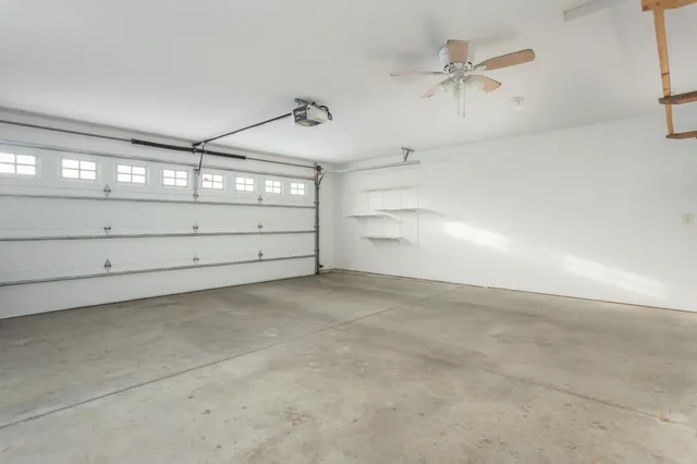 $315,000 | 723 Amanda Lane, Alexandria, MN 56308