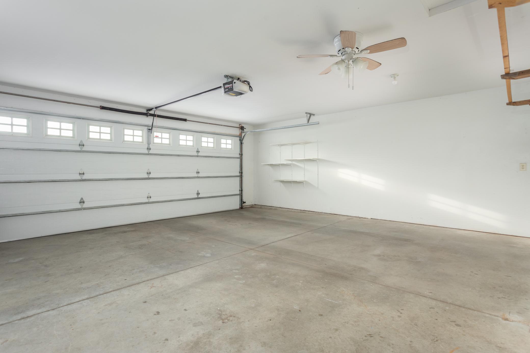 723 Amanda Lane Alexandria, MN 56308 - Photo 17 of 22