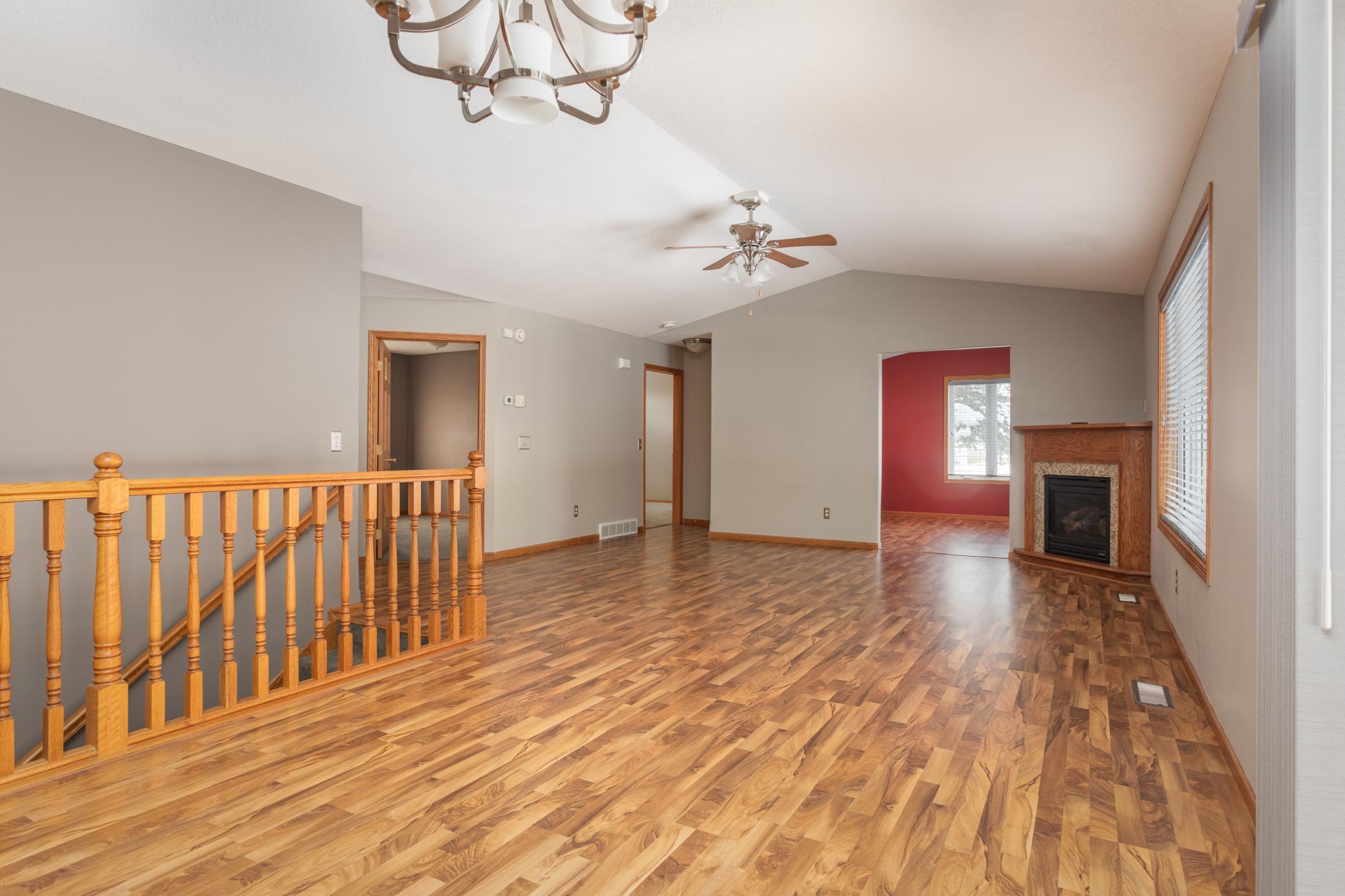 723 Amanda Lane Alexandria, MN 56308 - Photo 18 of 22