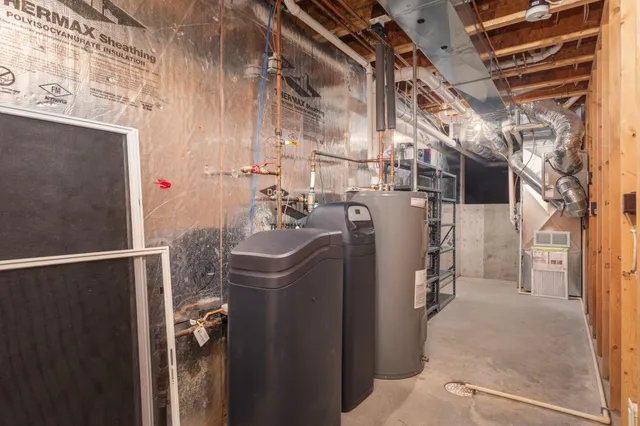 $315,000 | 723 Amanda Lane, Alexandria, MN 56308