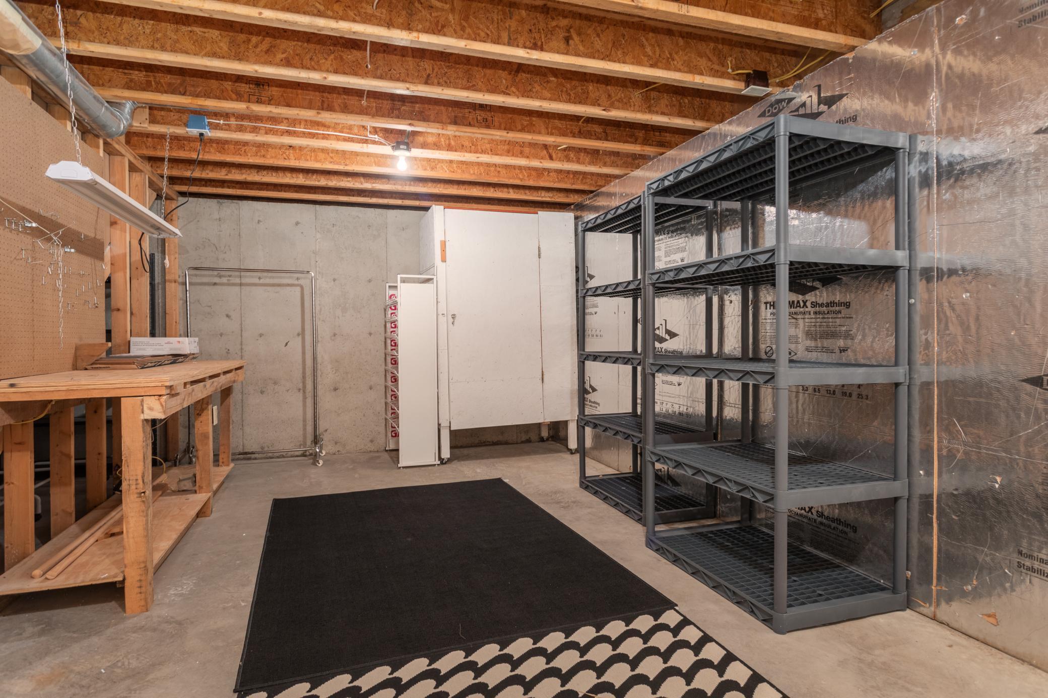 723 Amanda Lane Alexandria, MN 56308 - Photo 21 of 22