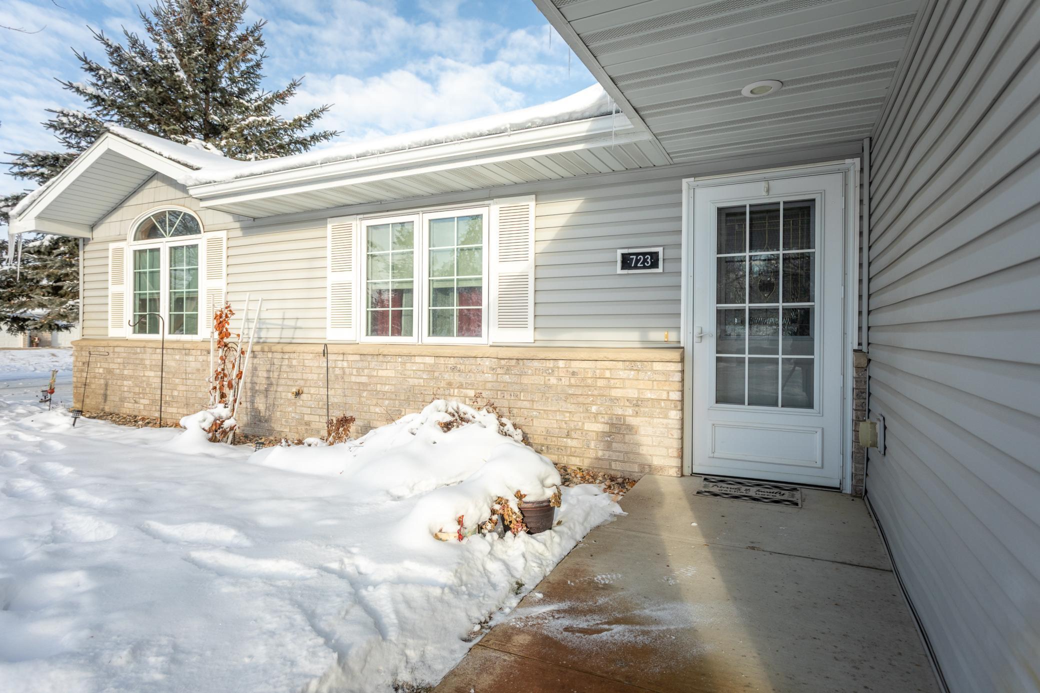 723 Amanda Lane Alexandria, MN 56308 - Photo 22 of 22