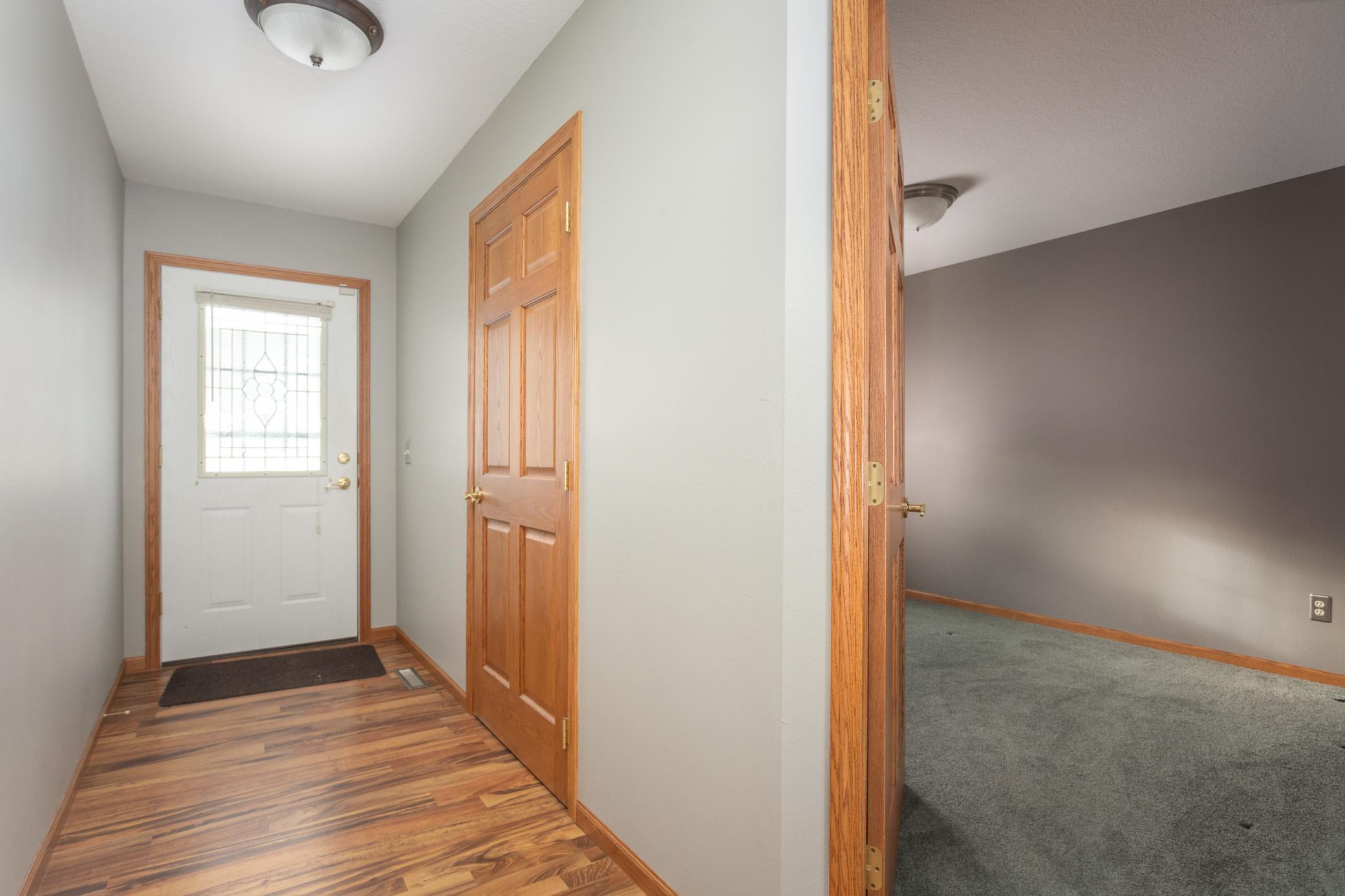 723 Amanda Lane Alexandria, MN 56308 - Photo 5 of 22