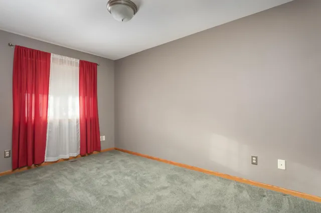 $315,000 | 723 Amanda Lane, Alexandria, MN 56308