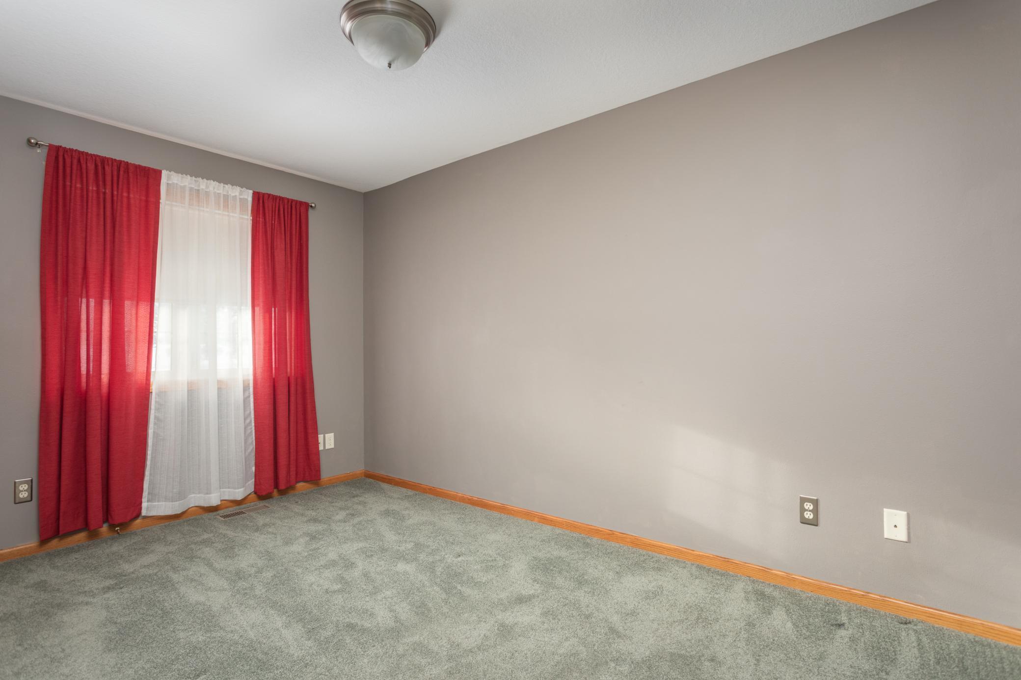 723 Amanda Lane Alexandria, MN 56308 - Photo 7 of 22