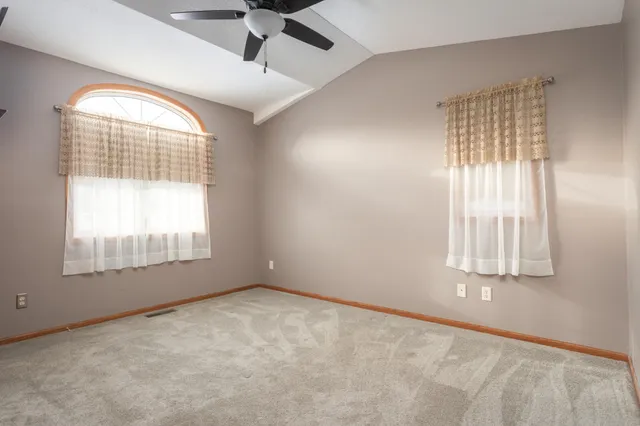 $315,000 | 723 Amanda Lane, Alexandria, MN 56308