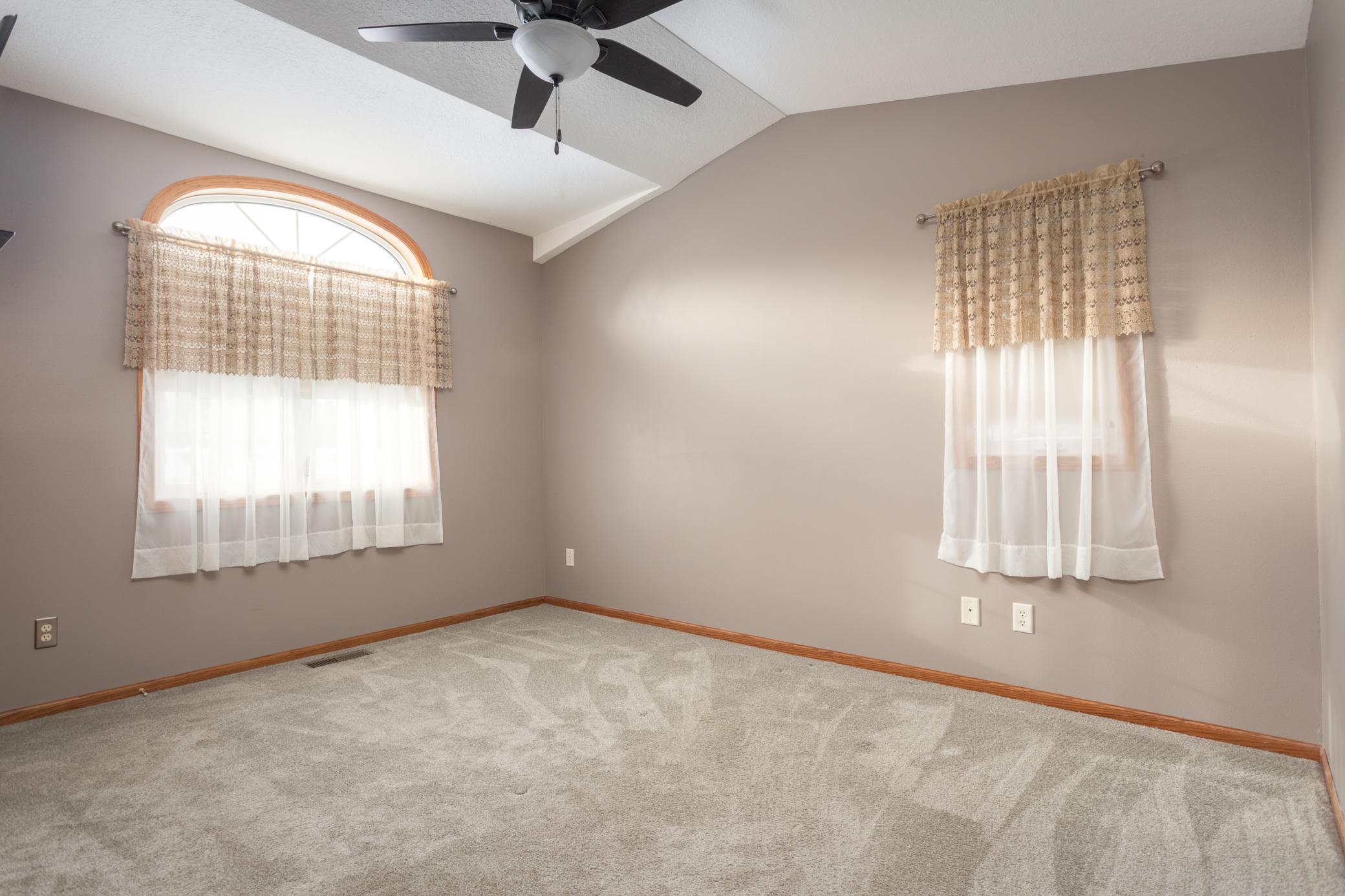 723 Amanda Lane Alexandria, MN 56308 - Photo 8 of 22