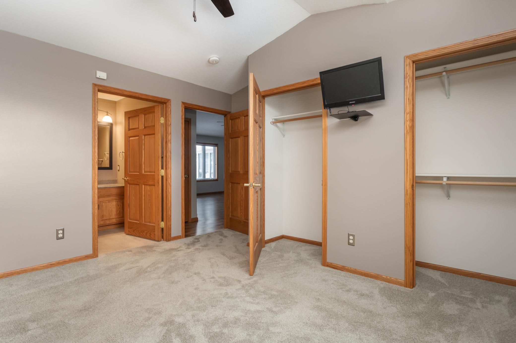 723 Amanda Lane Alexandria, MN 56308 - Photo 9 of 22