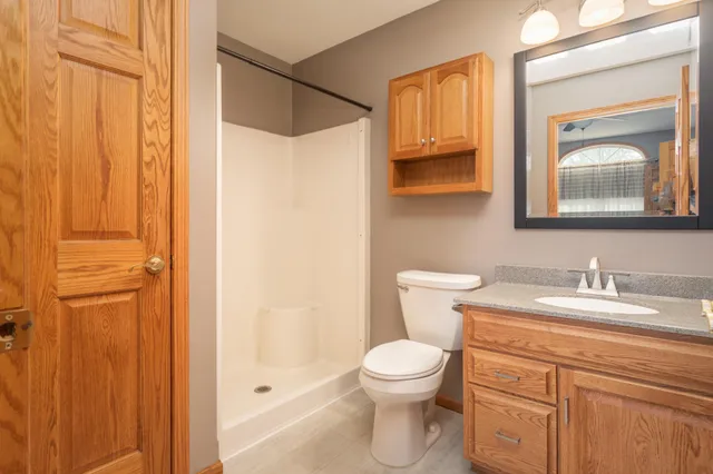 $315,000 | 723 Amanda Lane, Alexandria, MN 56308