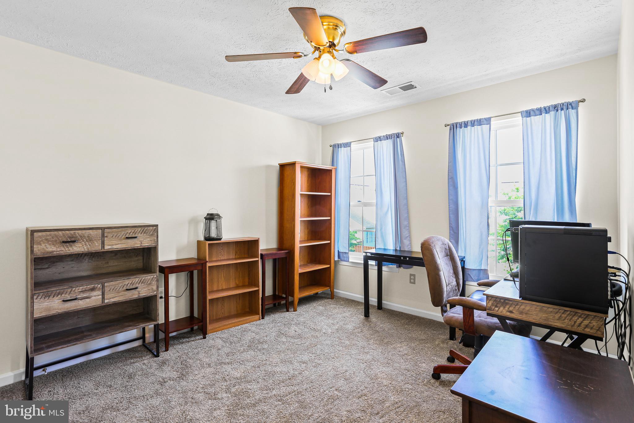 616 Tinker Road Middle River, MD 21220 - Photo 15 of 26 Bedroom 2