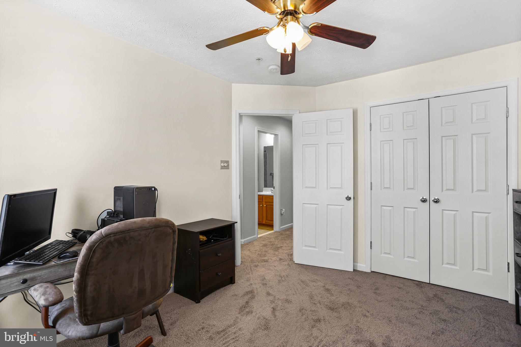 616 Tinker Road Middle River, MD 21220 - Photo 16 of 26