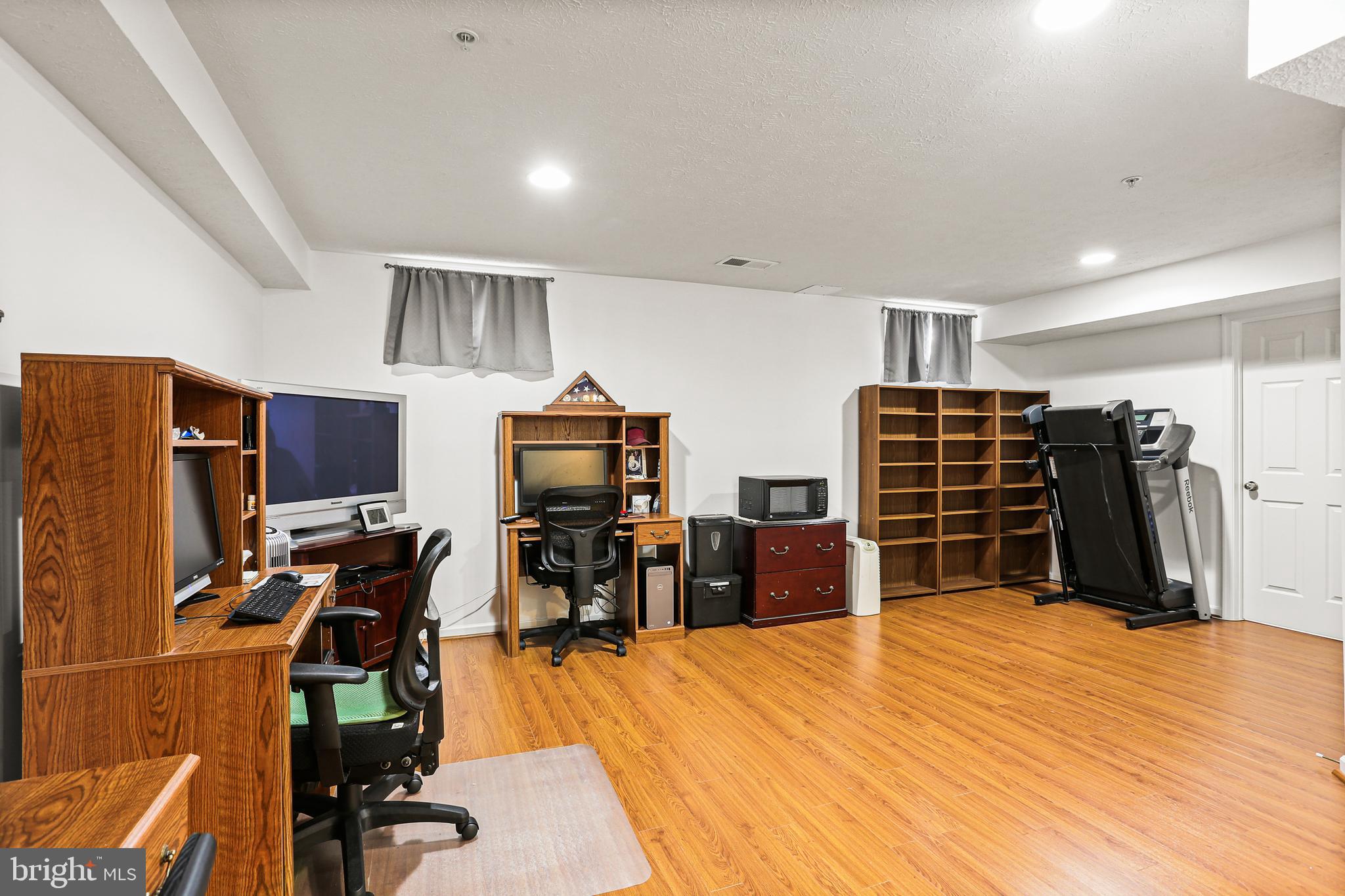 616 Tinker Road Middle River, MD 21220 - Photo 20 of 26