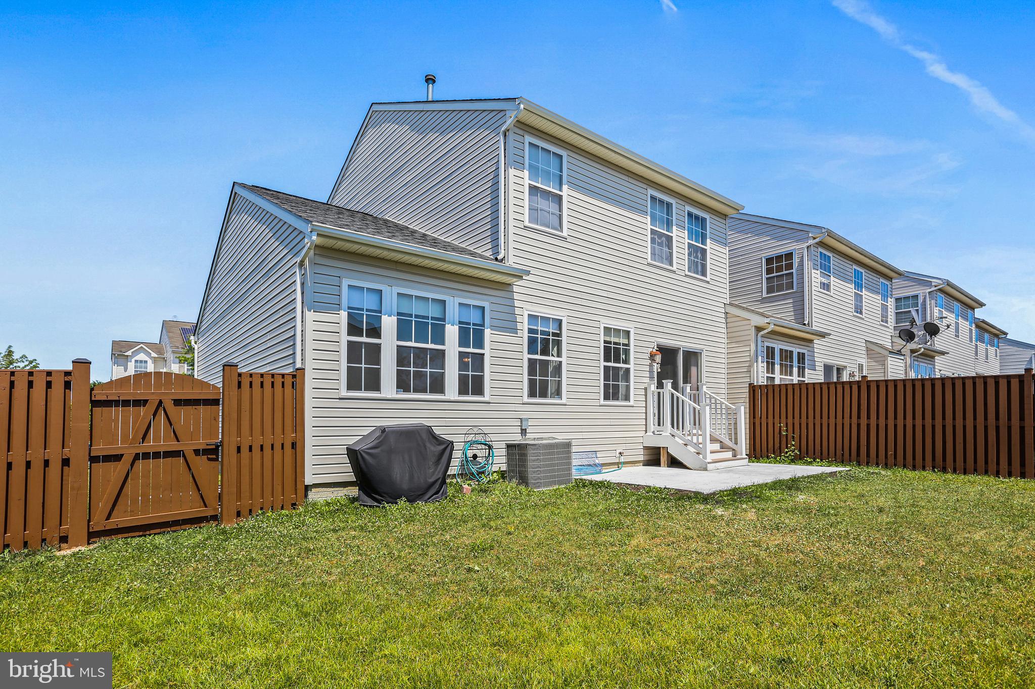 616 Tinker Road Middle River, MD 21220 - Photo 26 of 26