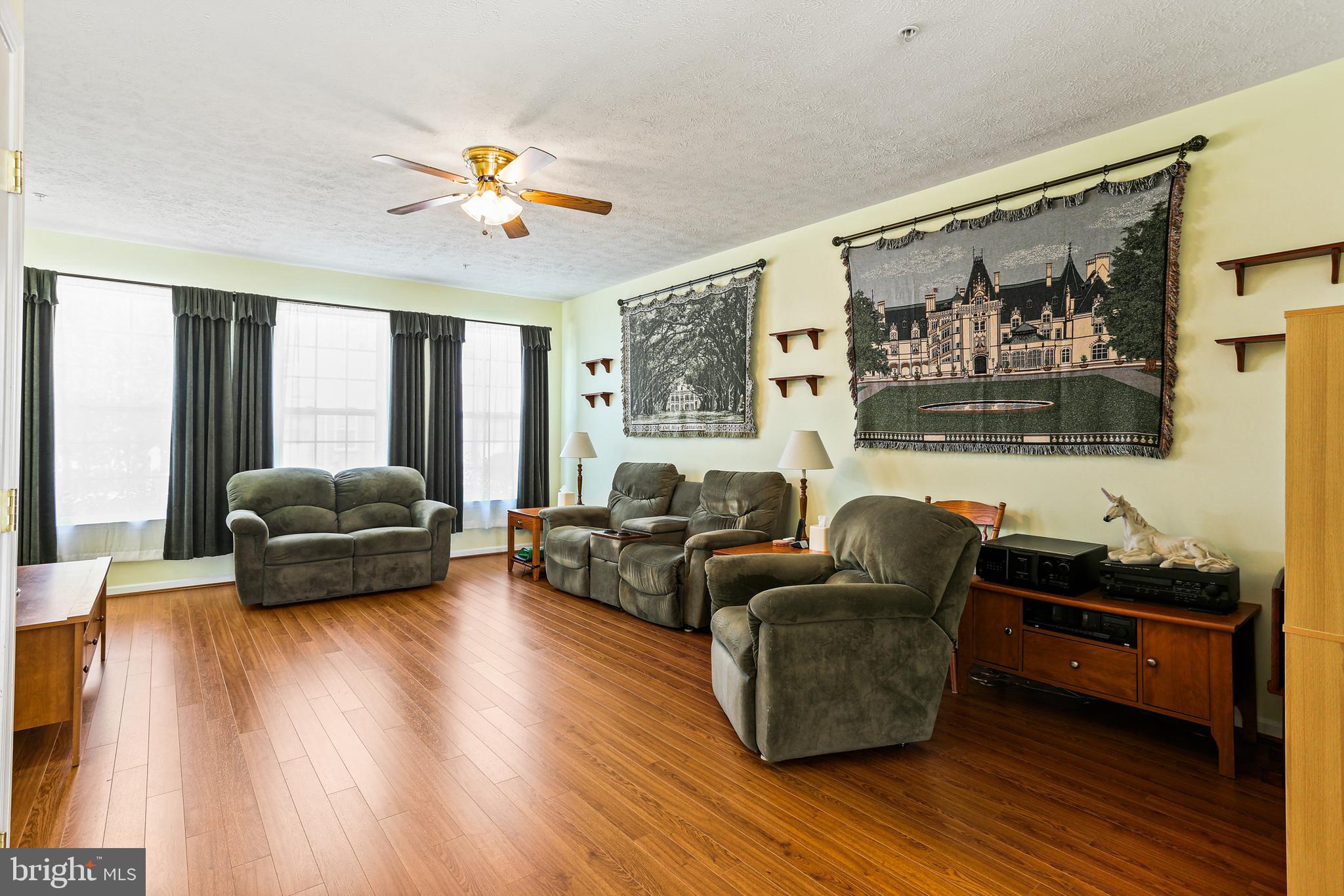 616 Tinker Road Middle River, MD 21220 - Photo 4 of 26