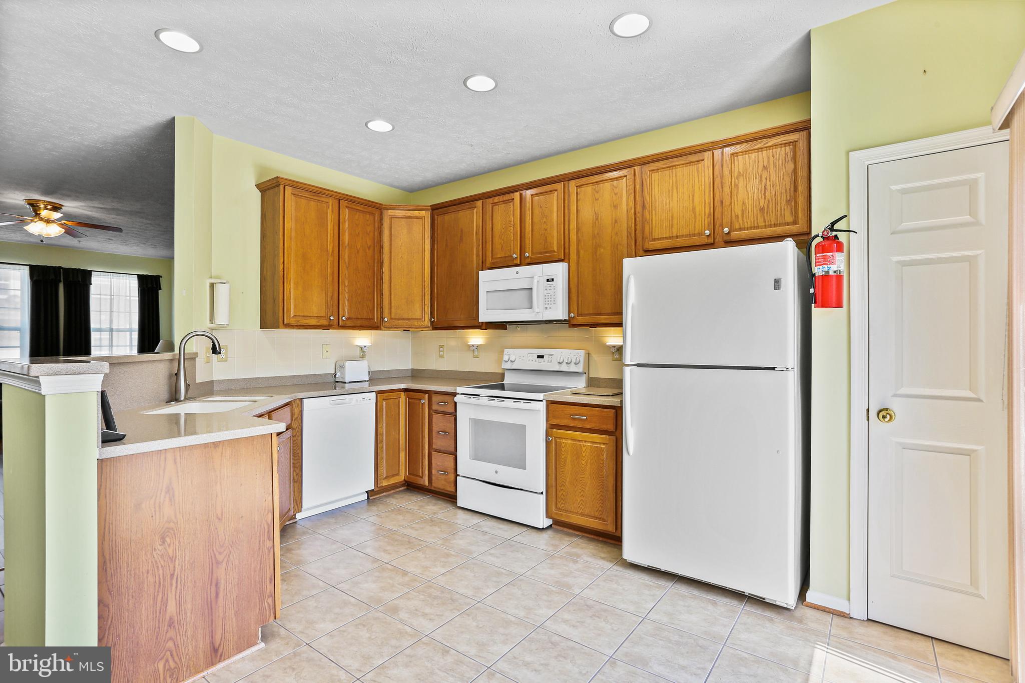 616 Tinker Road Middle River, MD 21220 - Photo 6 of 26