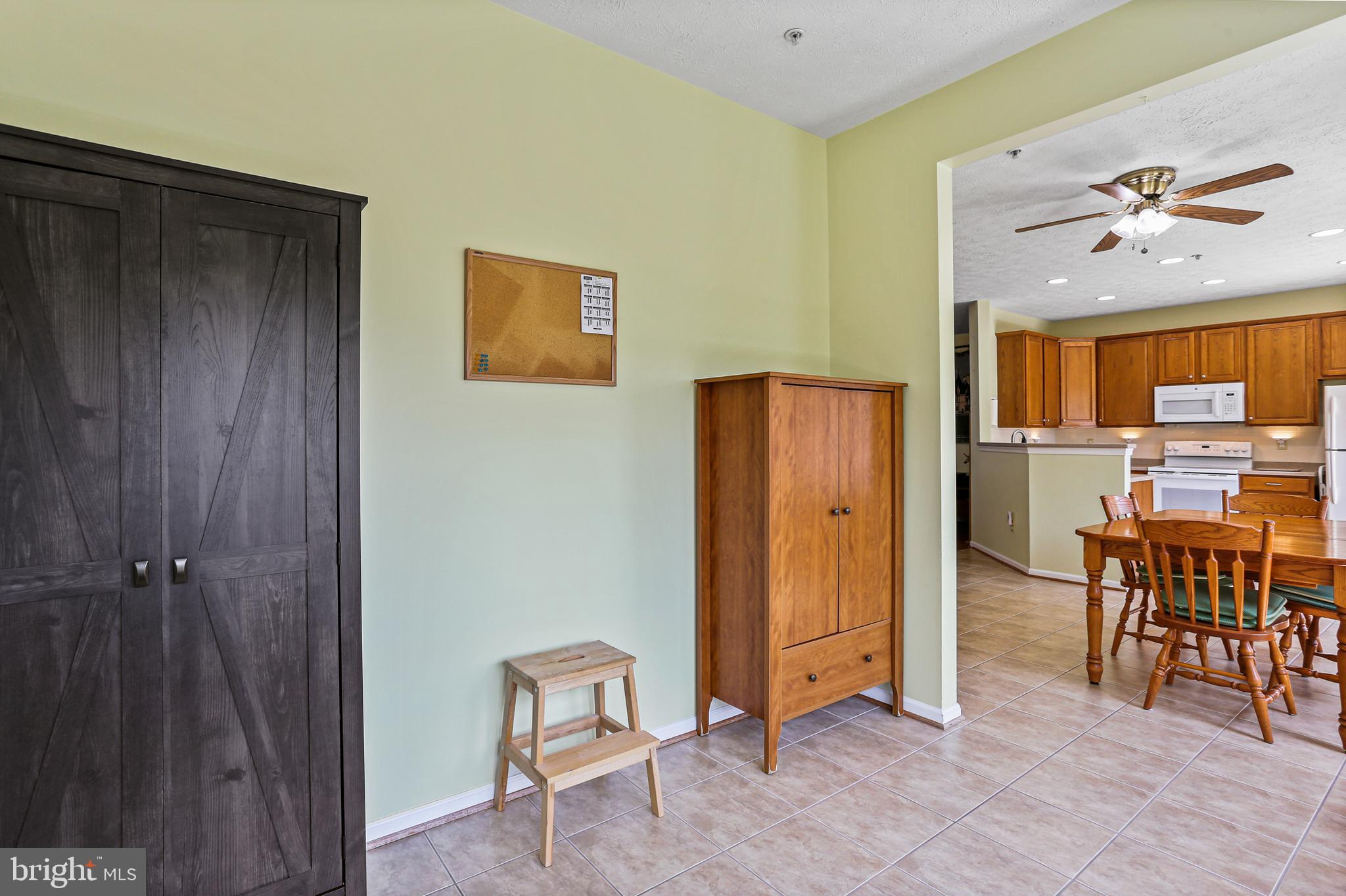 616 Tinker Road Middle River, MD 21220 - Photo 9 of 26