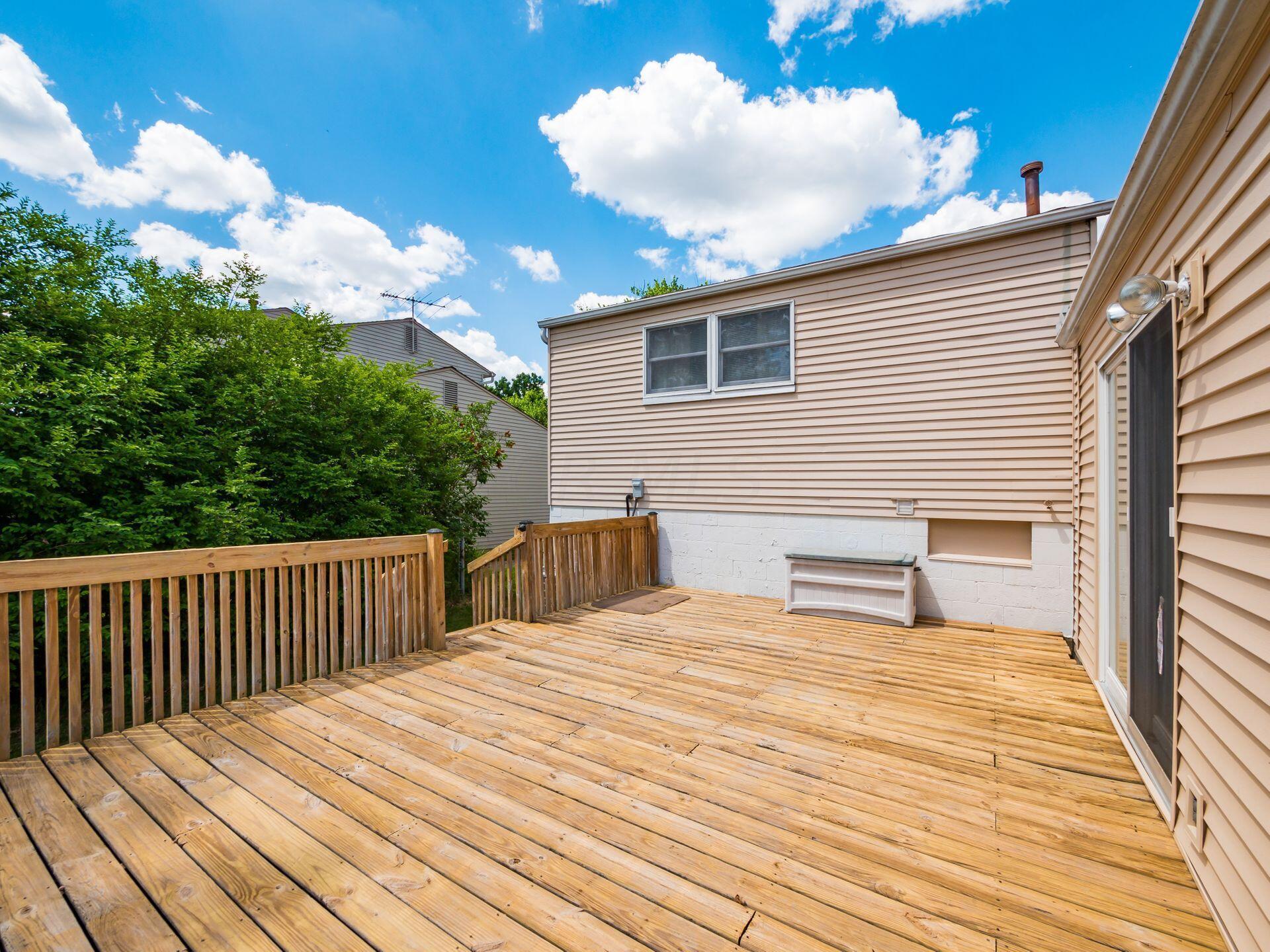 1707 Parkgate Road Columbus, OH 43229 - Photo 29 of 32 035_4e3ad_i 1707 Parkgate 067