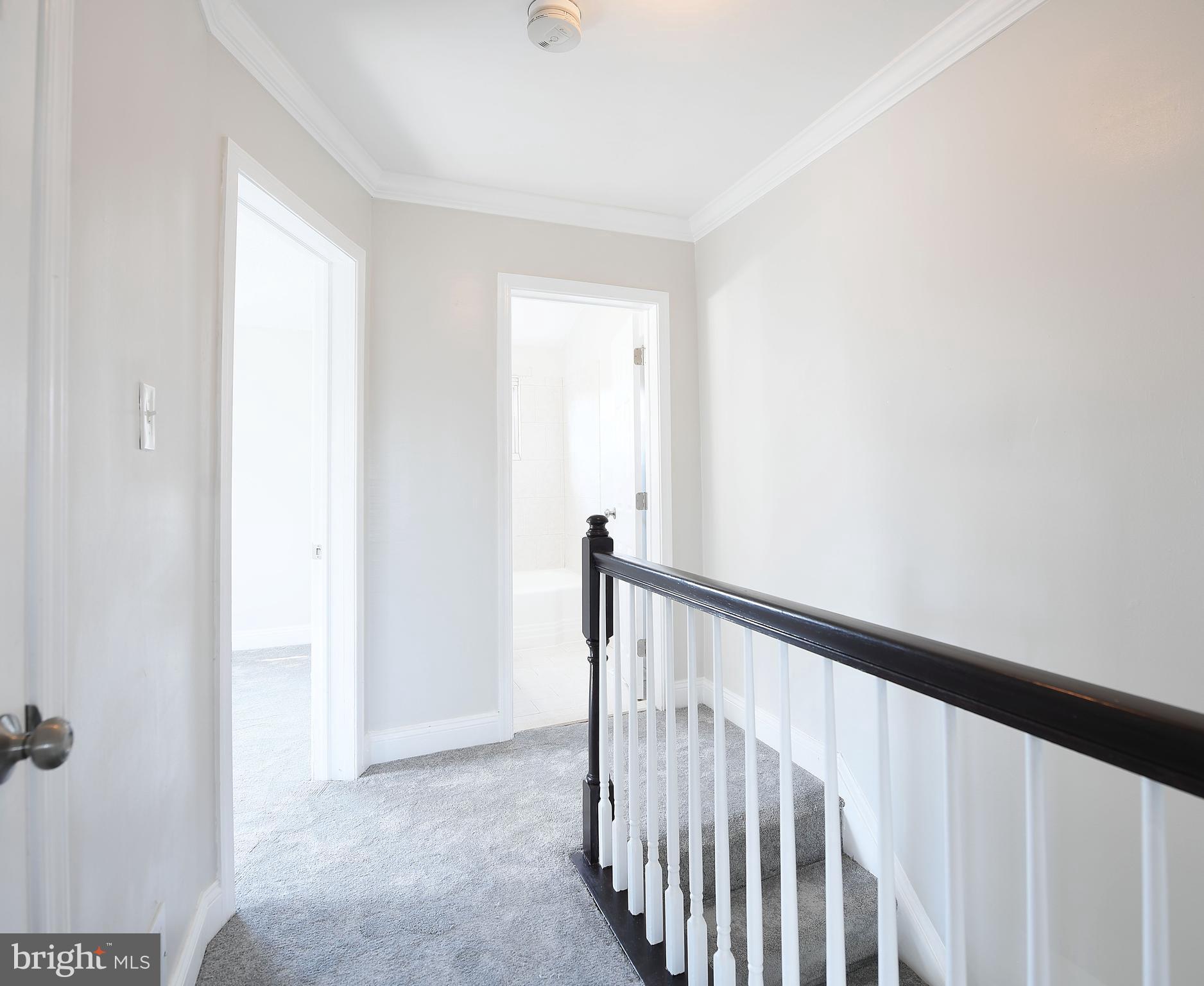 1916 Oxley Road Baltimore, MD 21222 - Photo 17 of 27 UPPER LEVEL