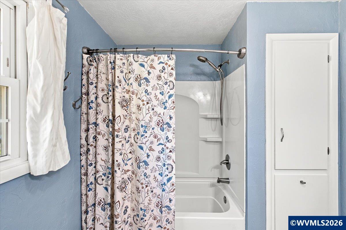 733 Northwest Laurel Place Albany, OR 97321 - Photo 25 of 50