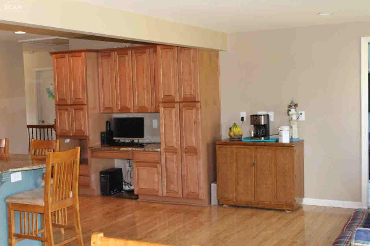 3204 Luce Road Flushing, MI 48433 - Photo 20 of 65 21270640-19.JPG