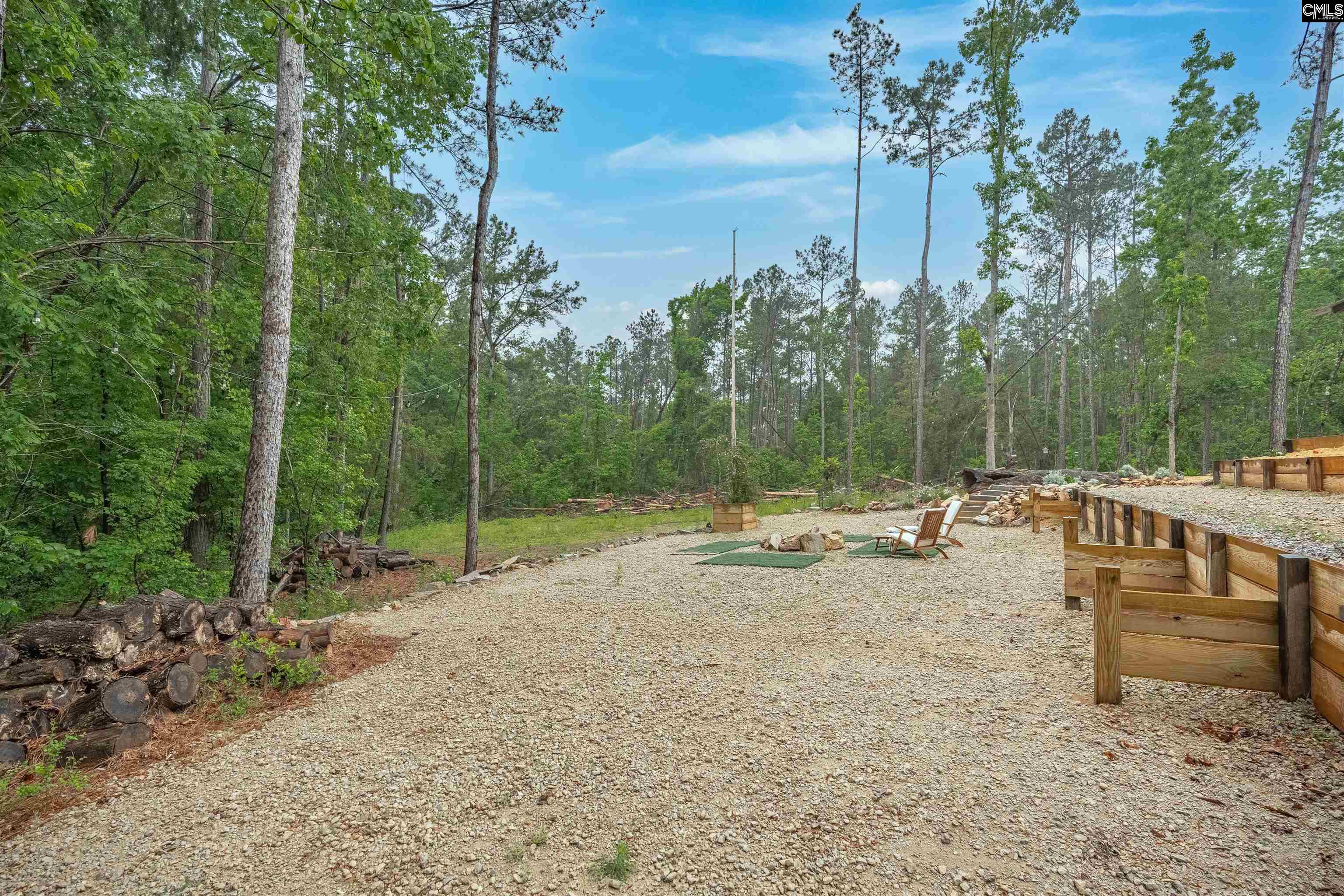 1116 Nursery Road Little Mountain, SC 29075 - Photo 67 of 75