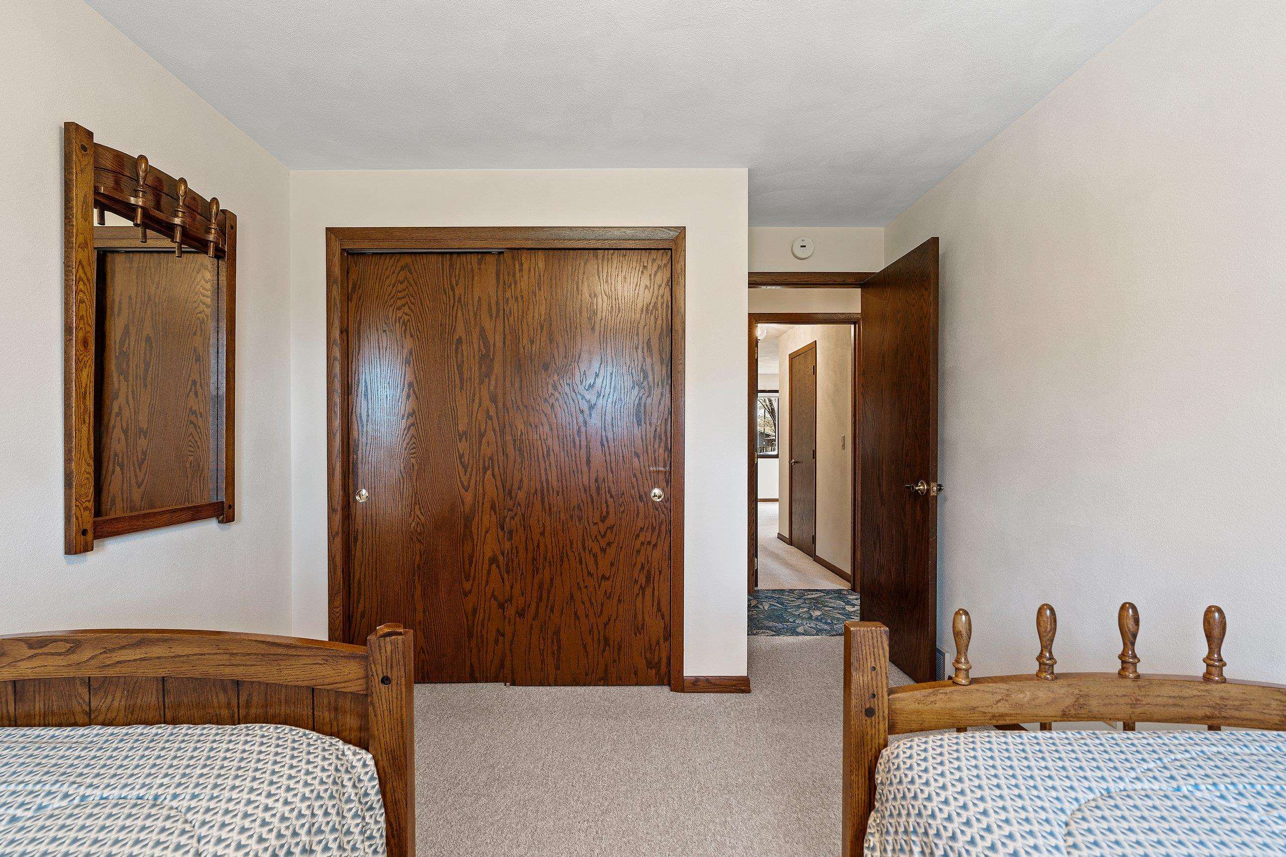 3005 North Abendroth Street Appleton, WI 54914 - Photo 11 of 90