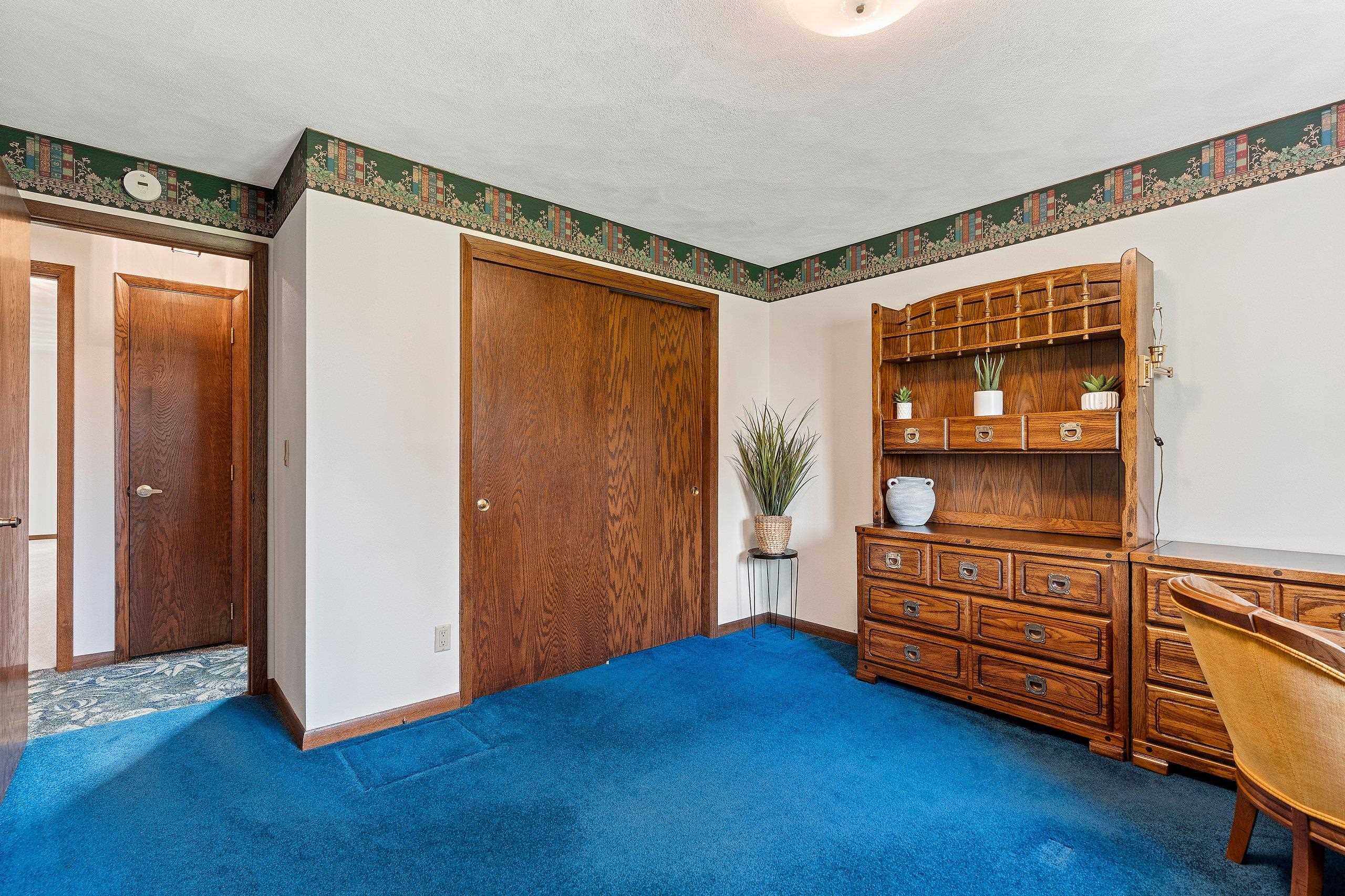 3005 North Abendroth Street Appleton, WI 54914 - Photo 14 of 90