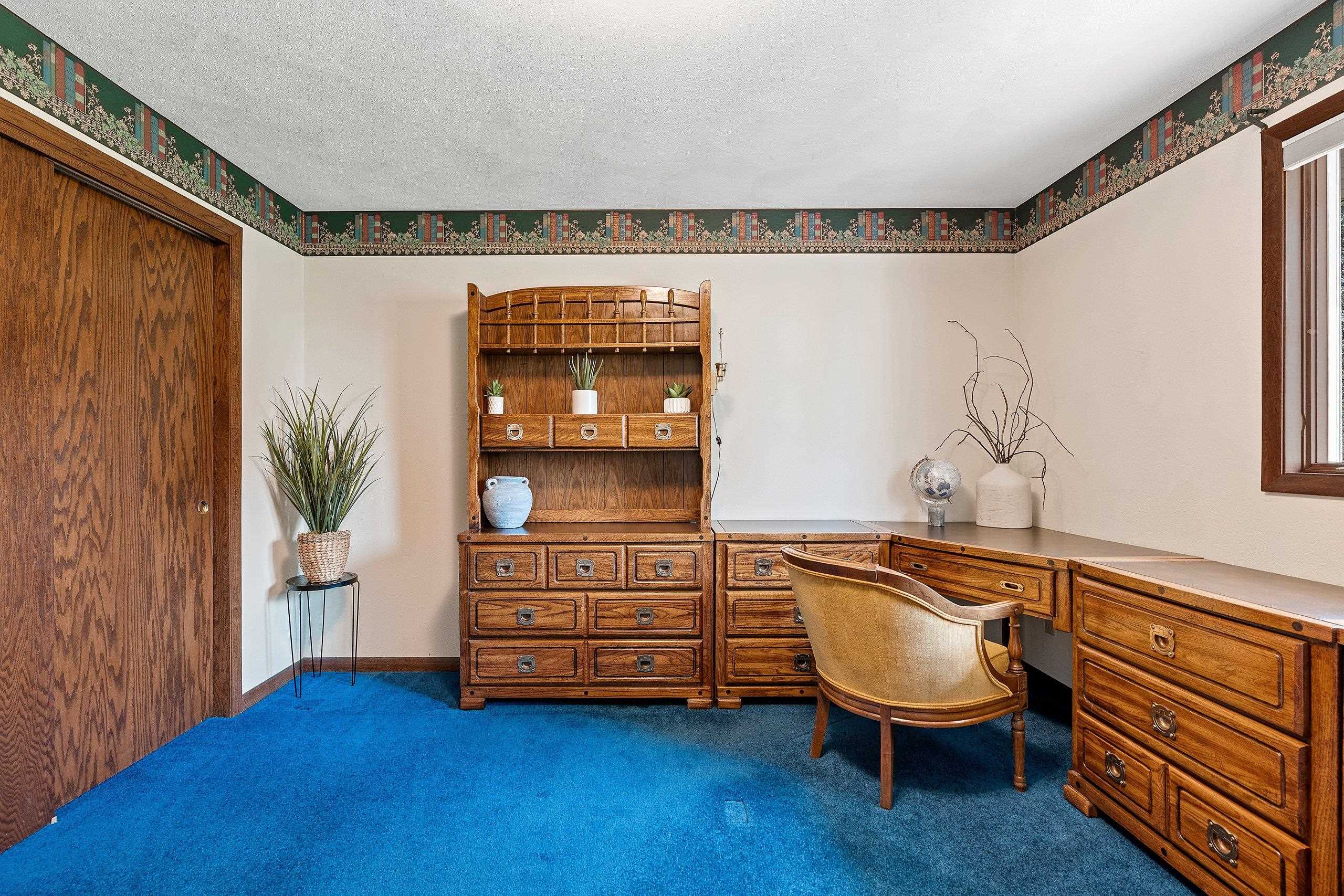 3005 North Abendroth Street Appleton, WI 54914 - Photo 15 of 90