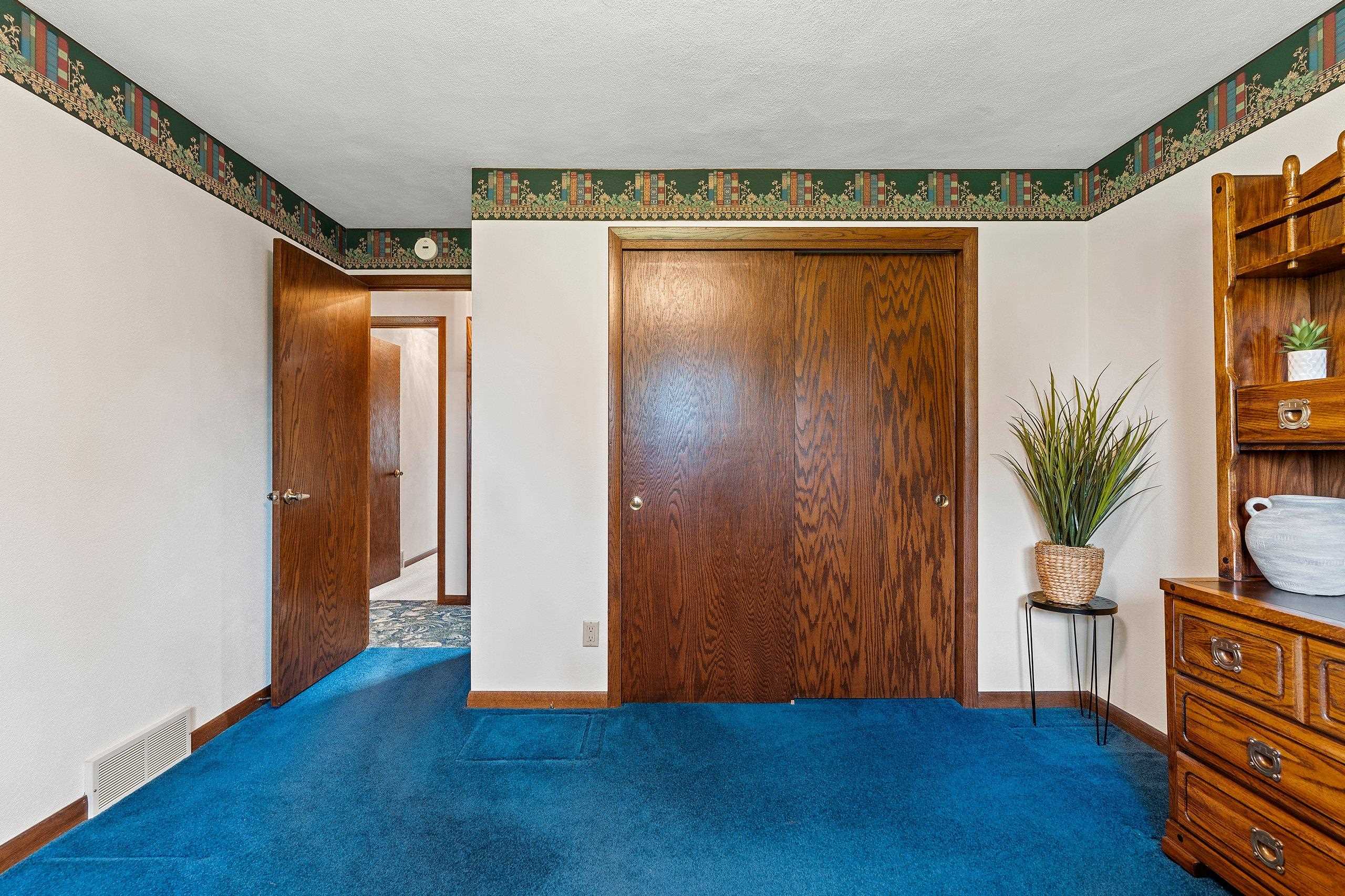 3005 North Abendroth Street Appleton, WI 54914 - Photo 16 of 90