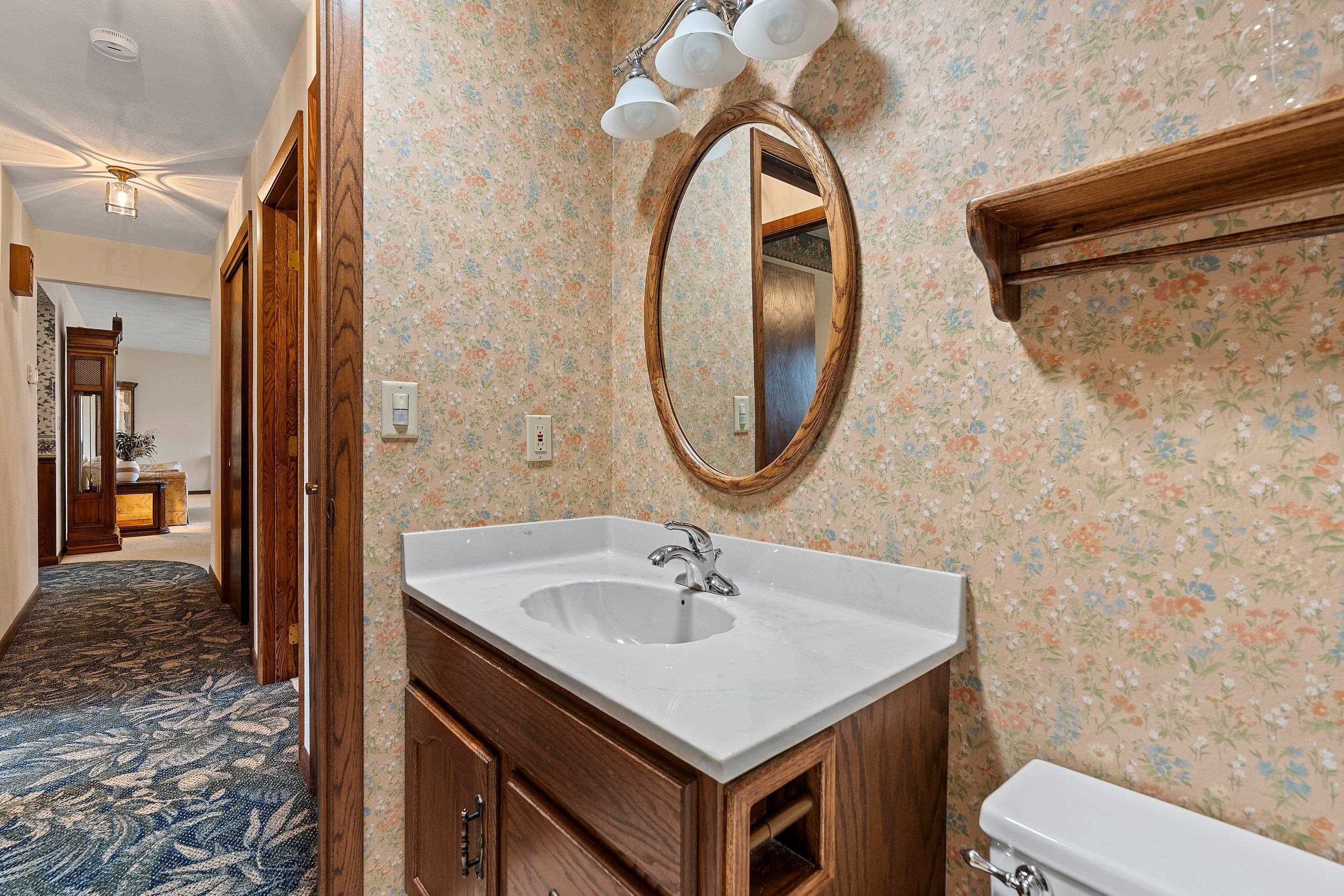 3005 North Abendroth Street Appleton, WI 54914 - Photo 18 of 90