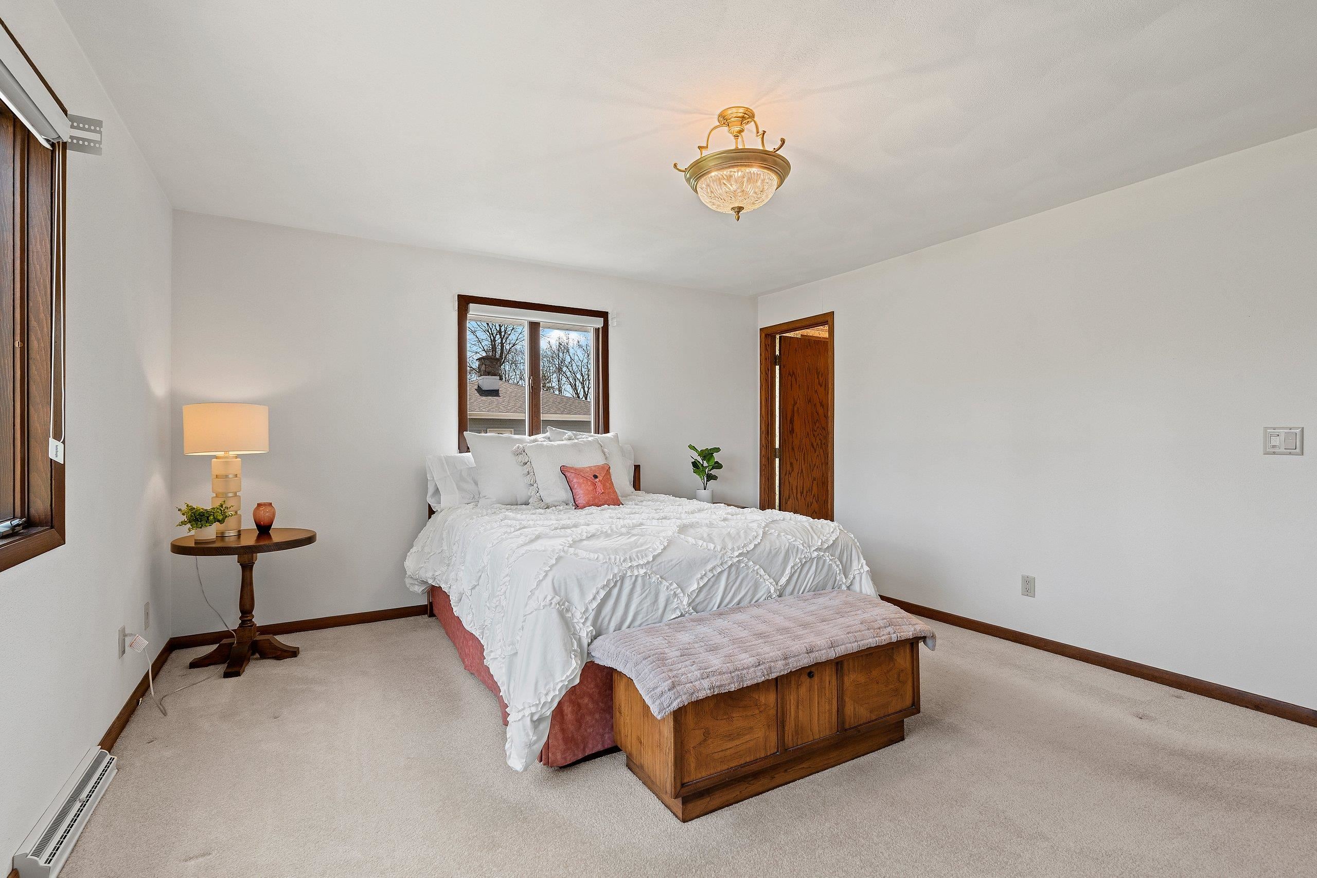 3005 North Abendroth Street Appleton, WI 54914 - Photo 21 of 90