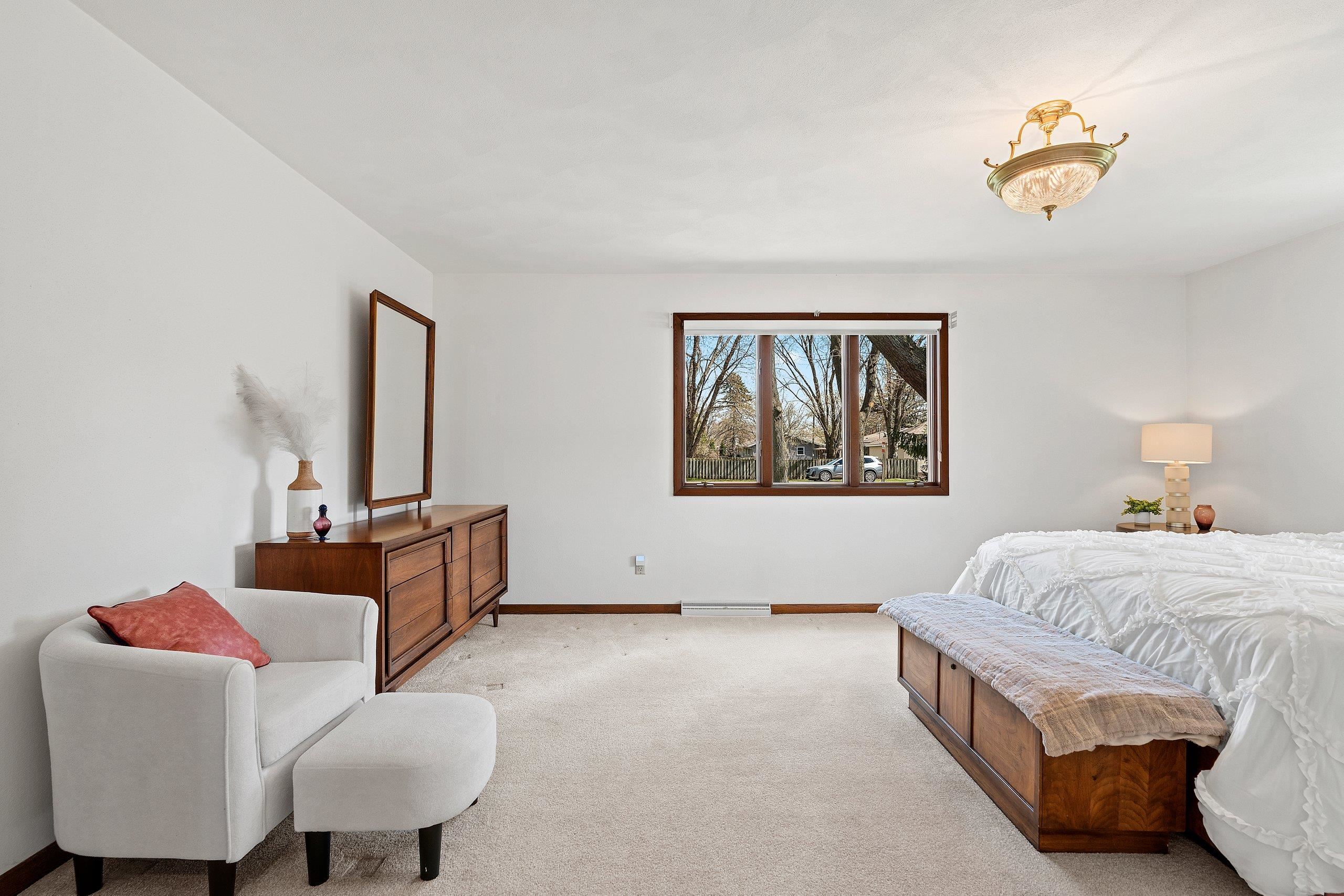3005 North Abendroth Street Appleton, WI 54914 - Photo 23 of 90