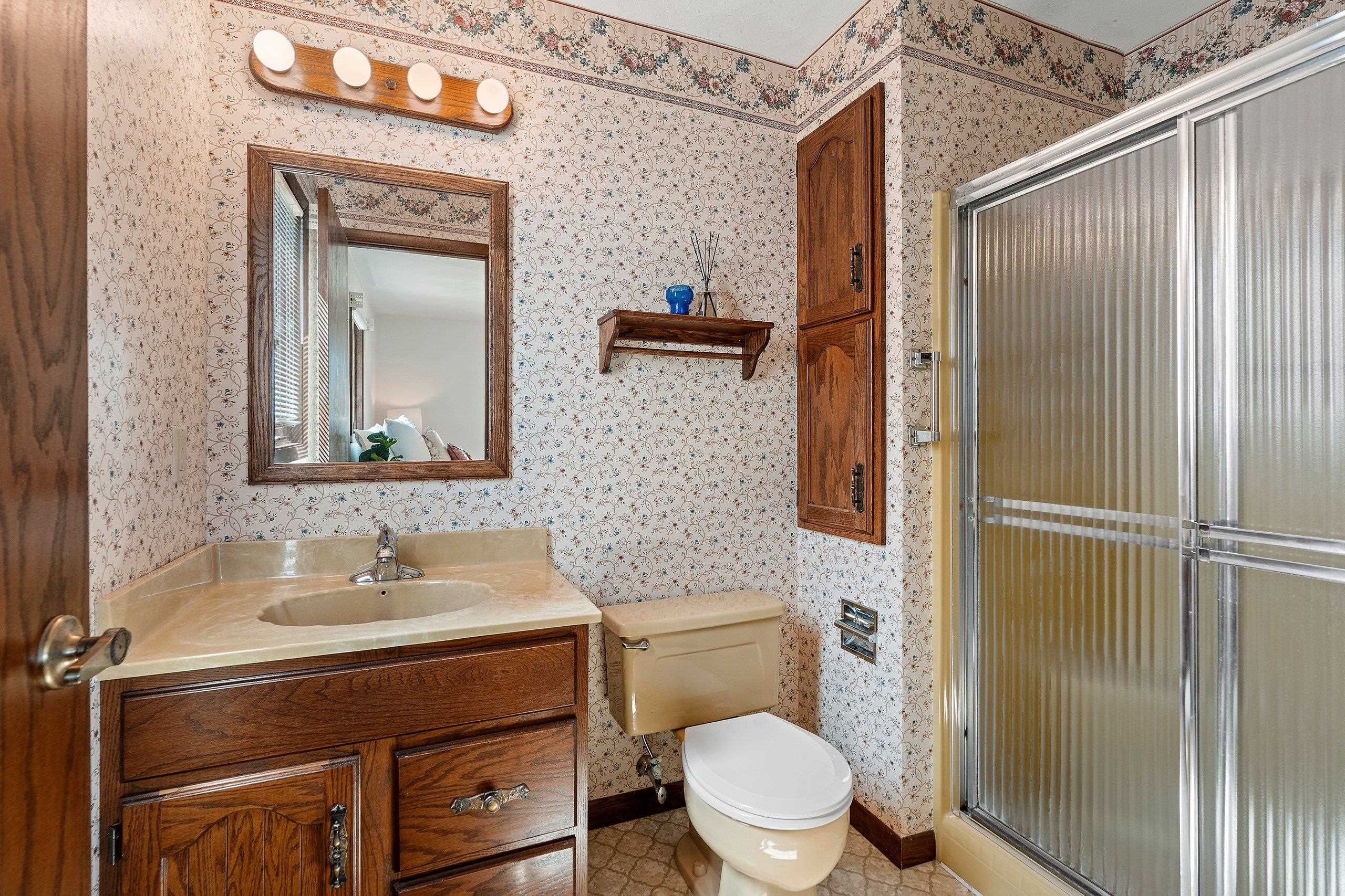 3005 North Abendroth Street Appleton, WI 54914 - Photo 25 of 90