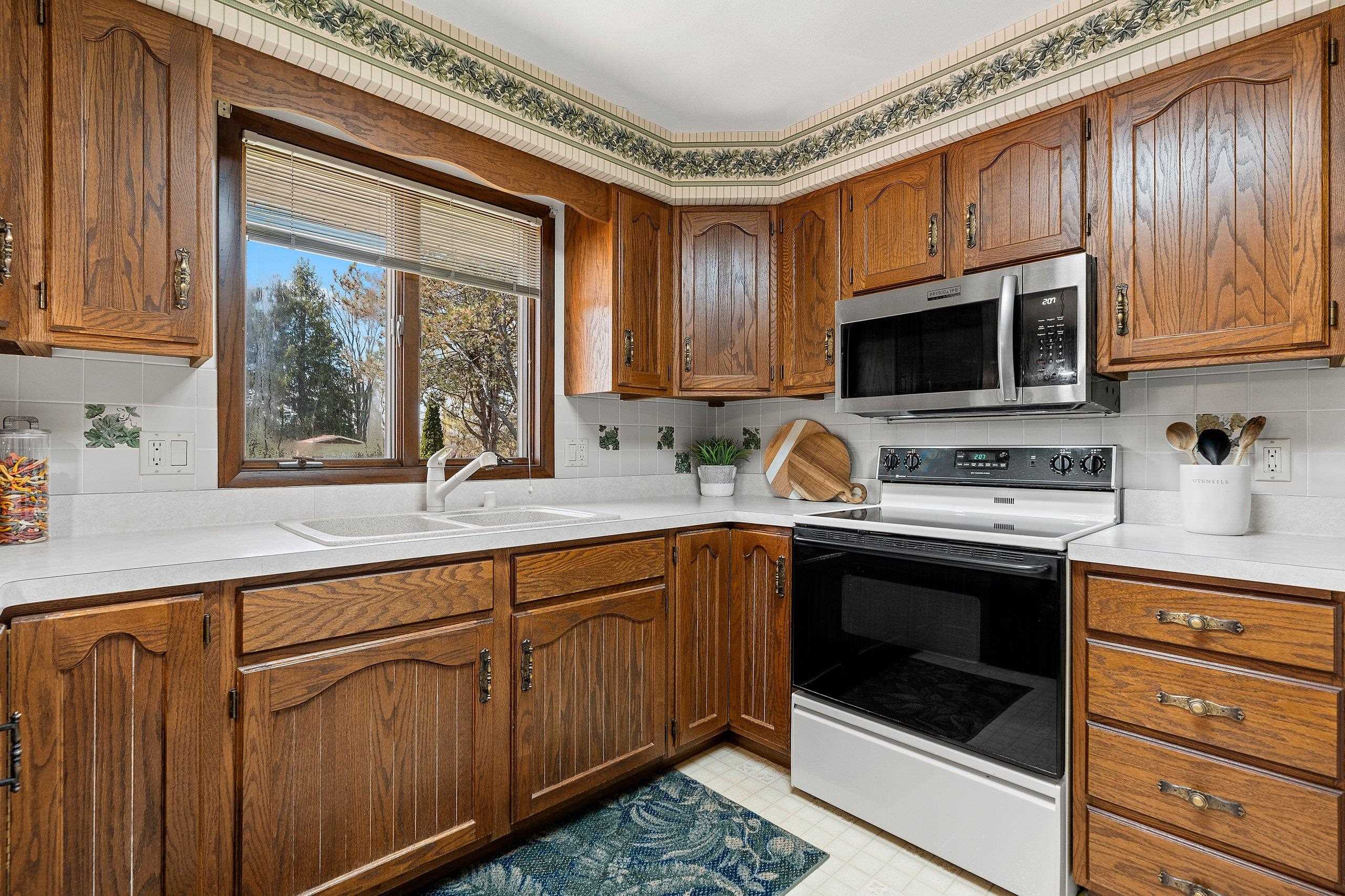 3005 North Abendroth Street Appleton, WI 54914 - Photo 31 of 90