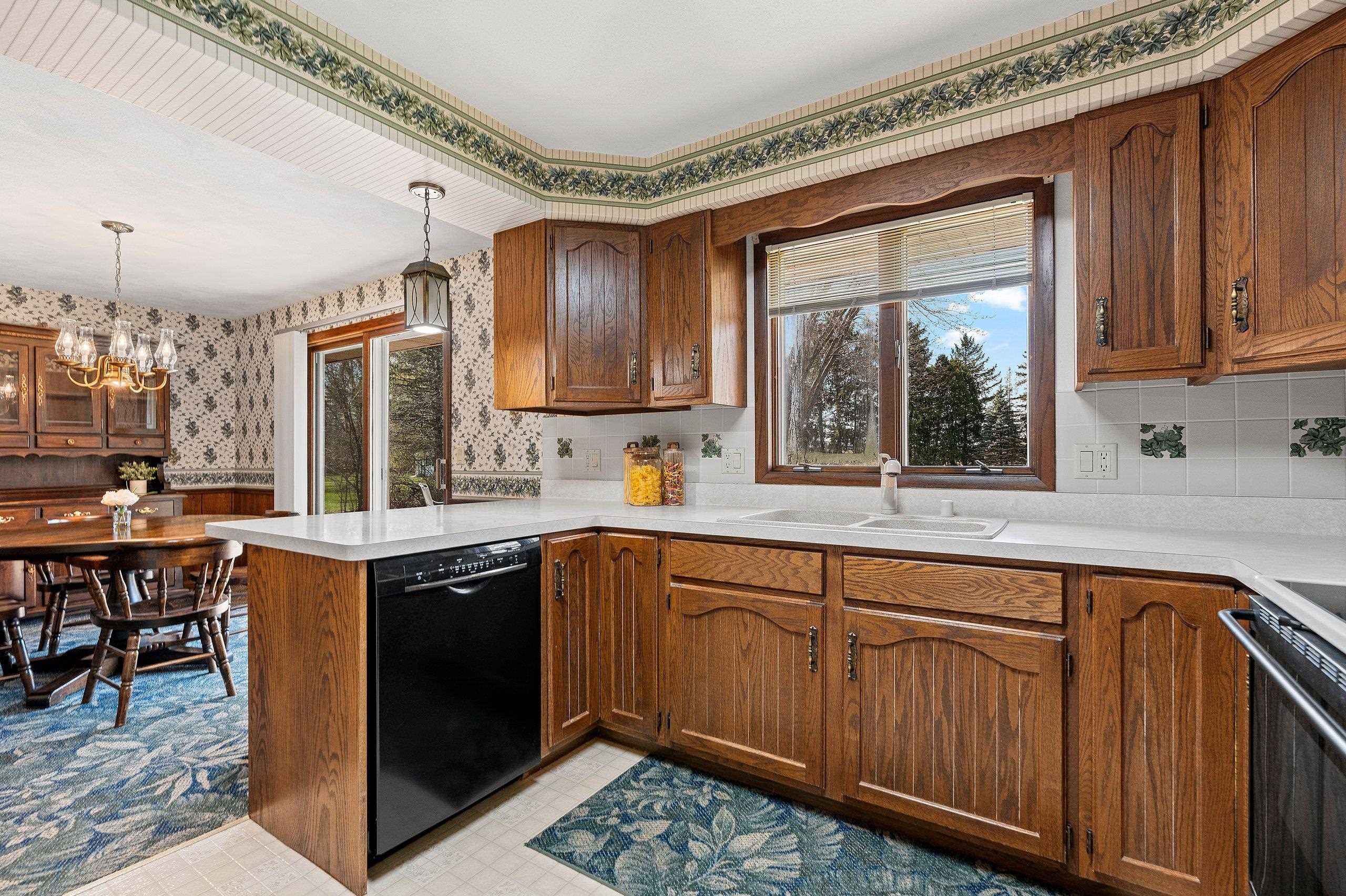 3005 North Abendroth Street Appleton, WI 54914 - Photo 32 of 90